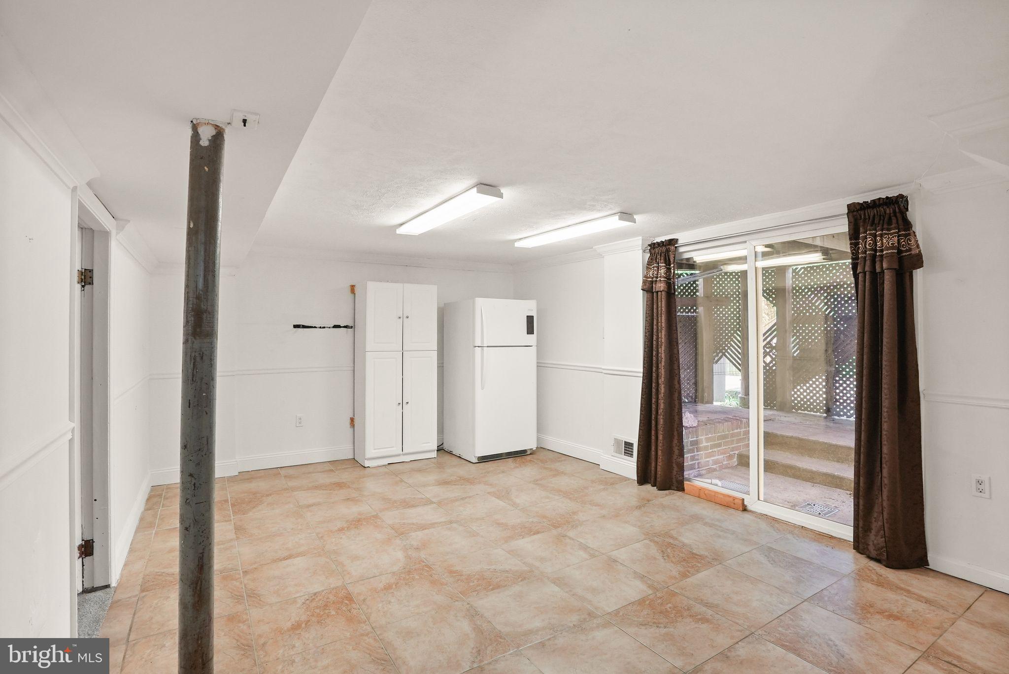 LOCH LOMOND - Residential