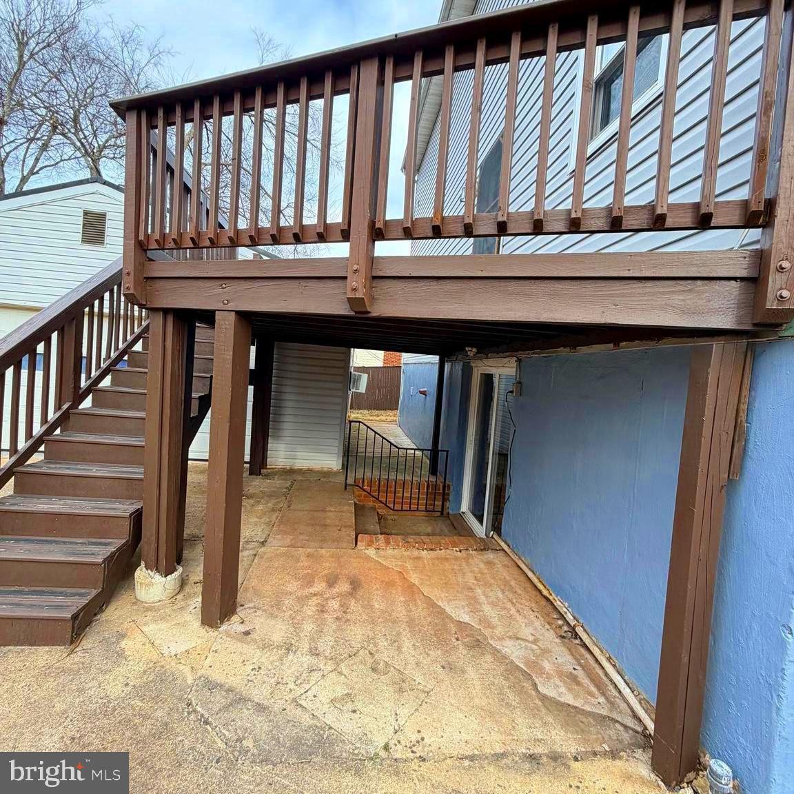 LOCH LOMOND - Residential