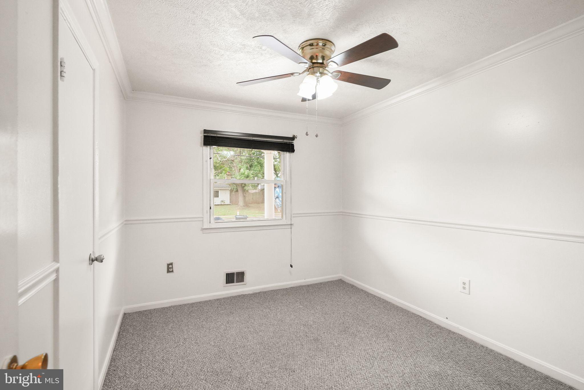 LOCH LOMOND - Residential