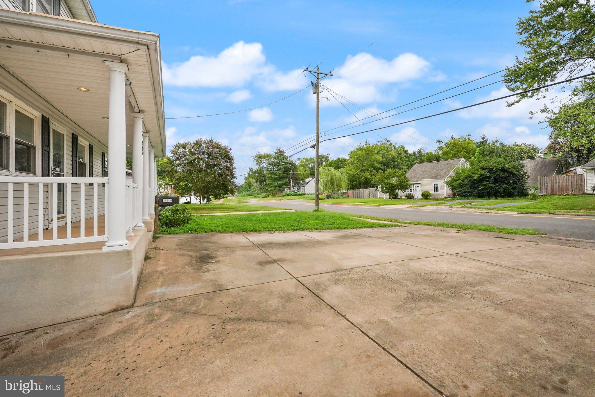 LOCH LOMOND - Residential