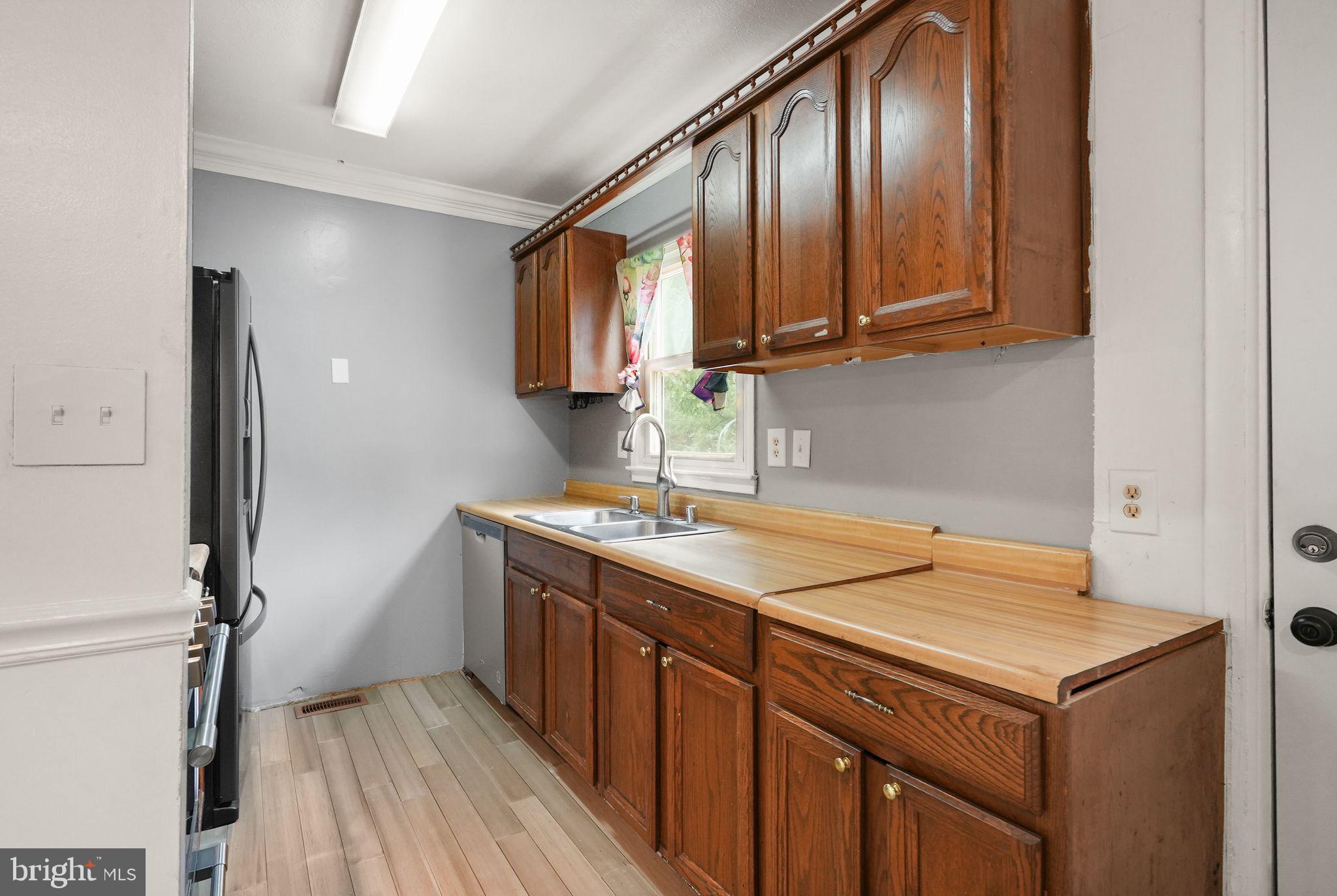 LOCH LOMOND - Residential