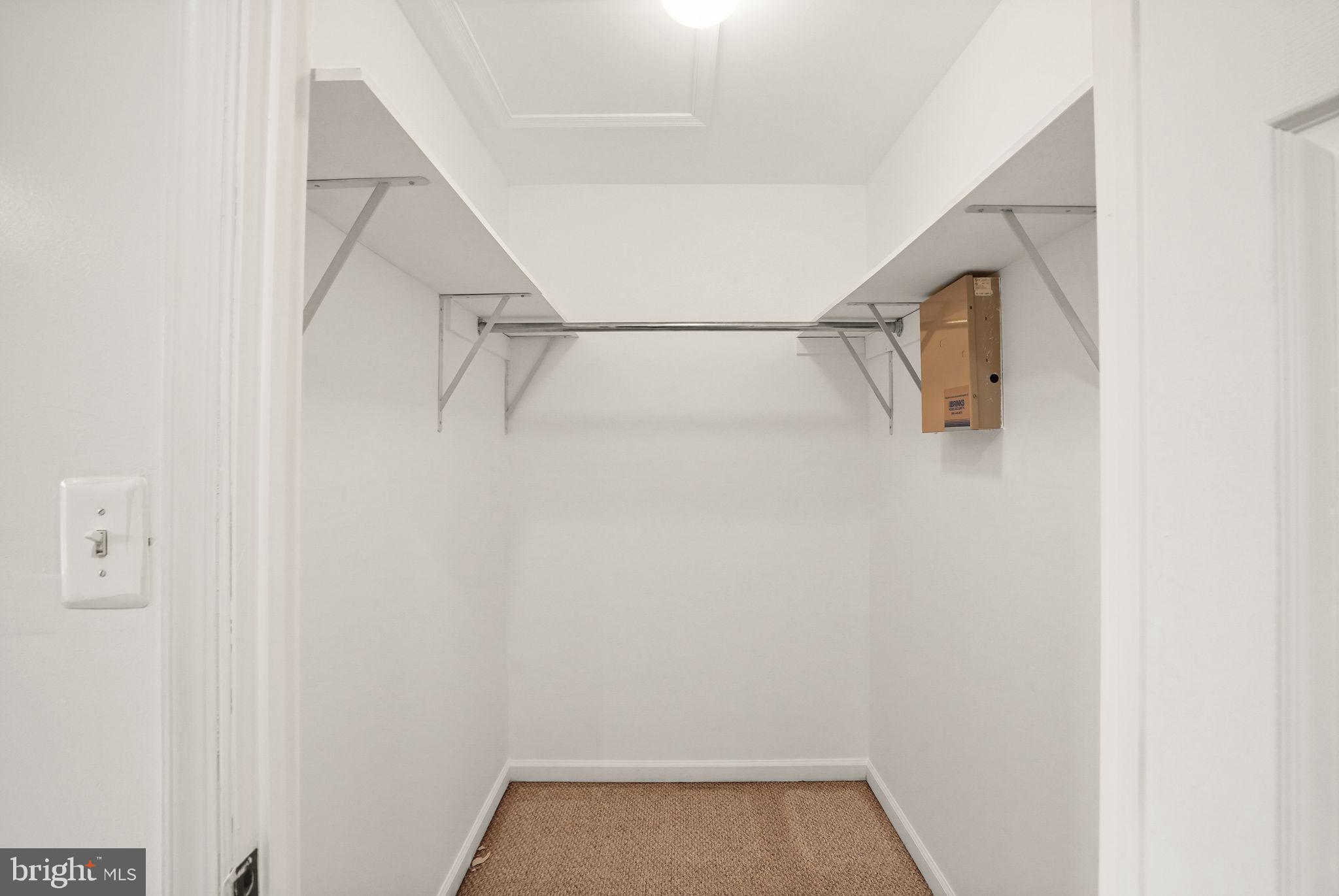 LOCH LOMOND - Residential