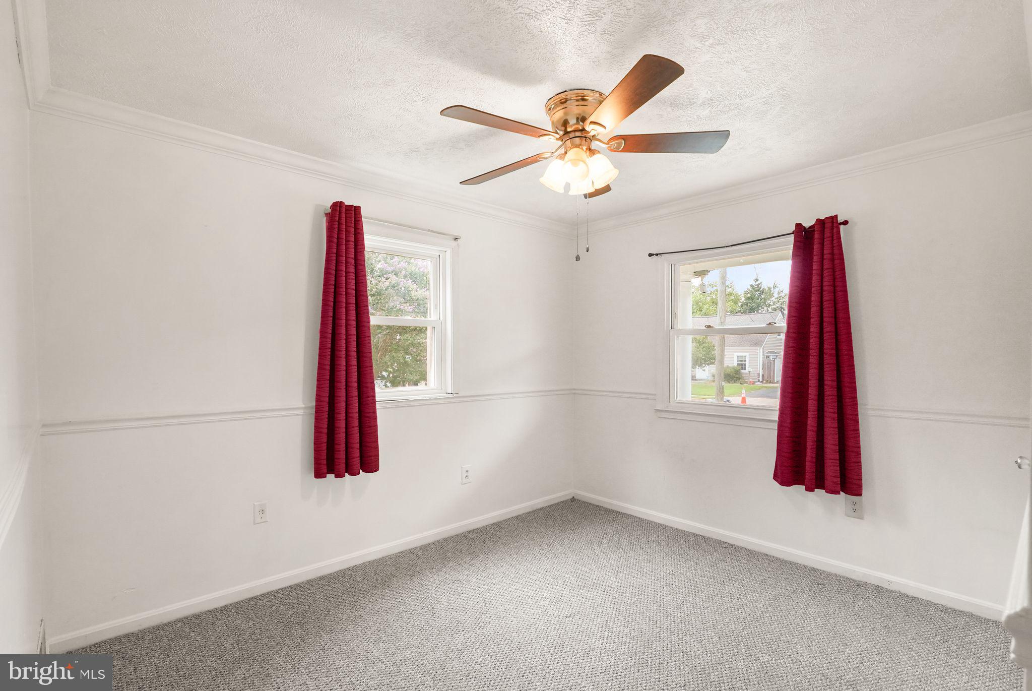 LOCH LOMOND - Residential