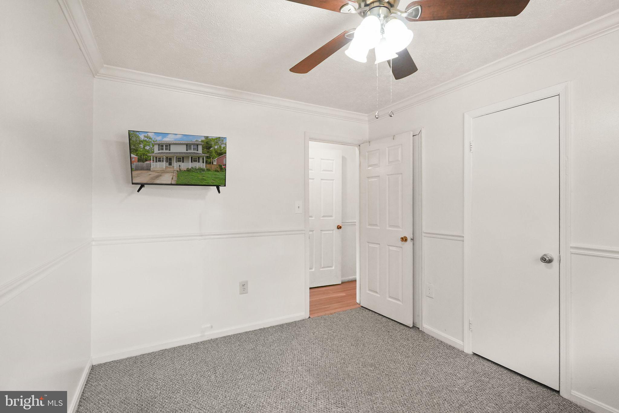 LOCH LOMOND - Residential