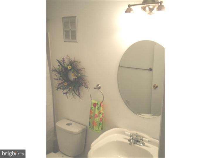 WOOD HOLLOW - Residential Lease