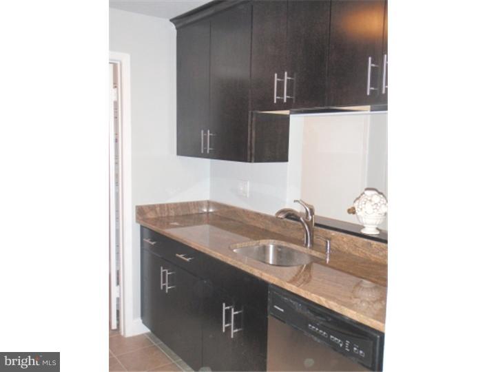 WOOD HOLLOW - Residential Lease