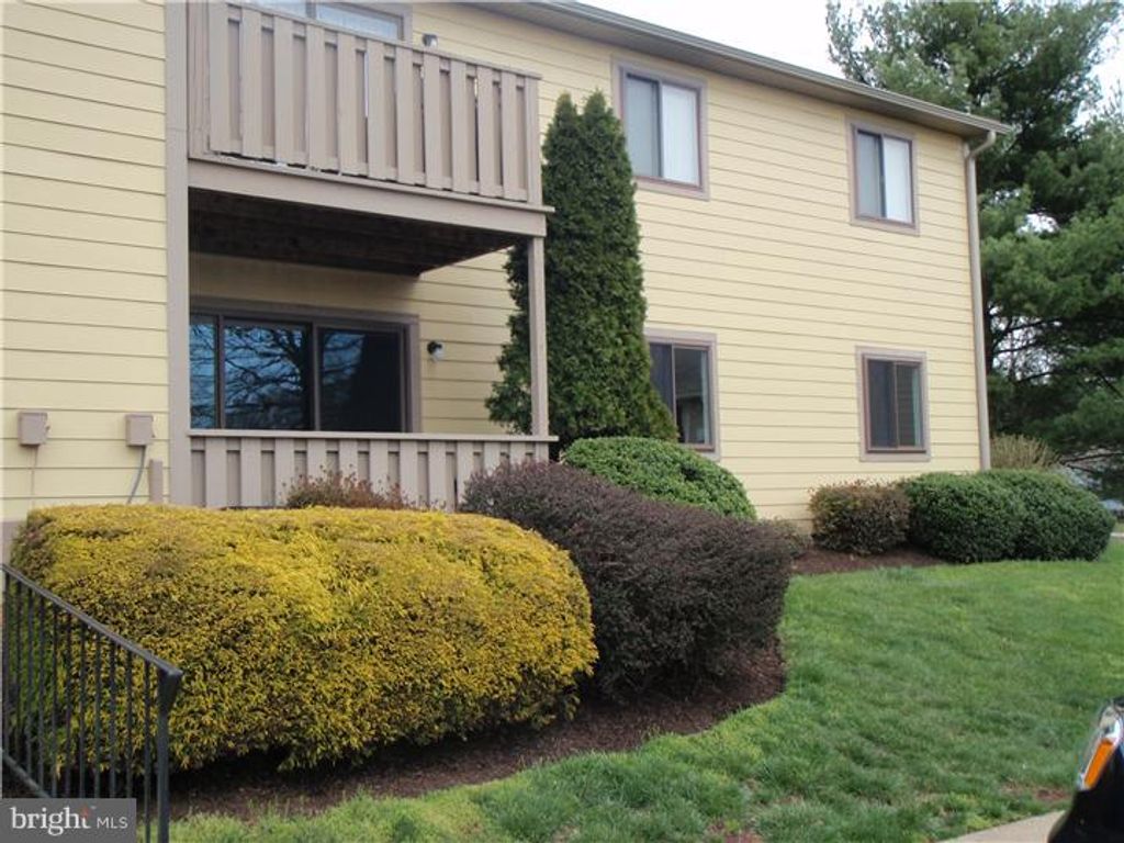 Photo of 701 Thornton Court, NORTH WALES, PA 19454 (MLS # PAMC2163748)