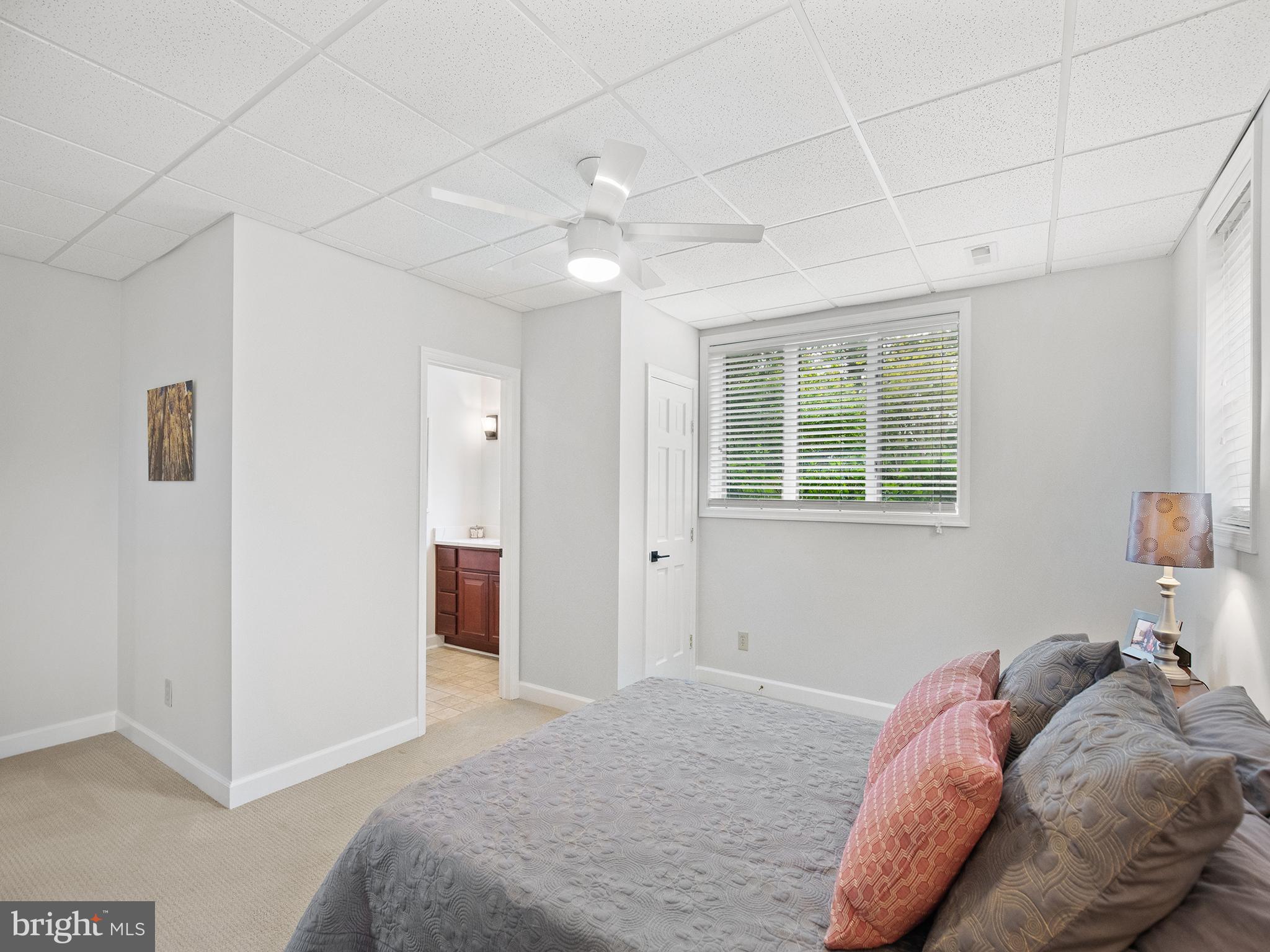 HALF PONE POINT - Residential