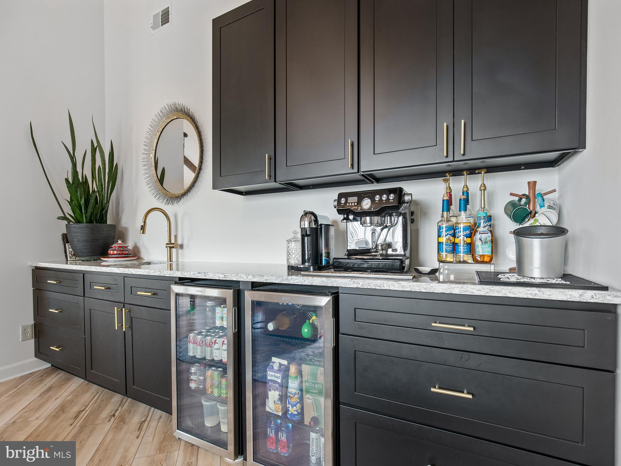 HALF PONE POINT - Residential