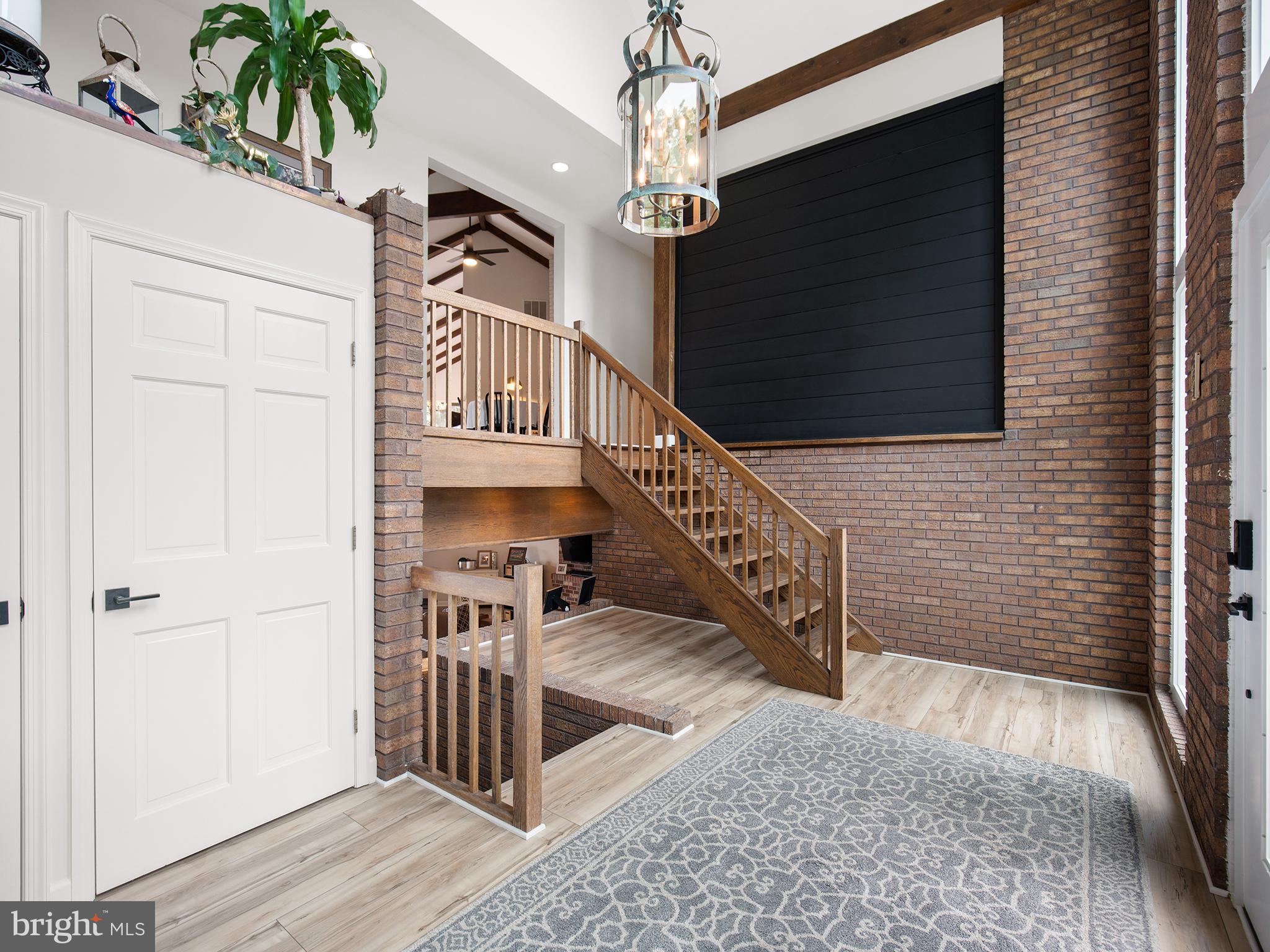 HALF PONE POINT - Residential