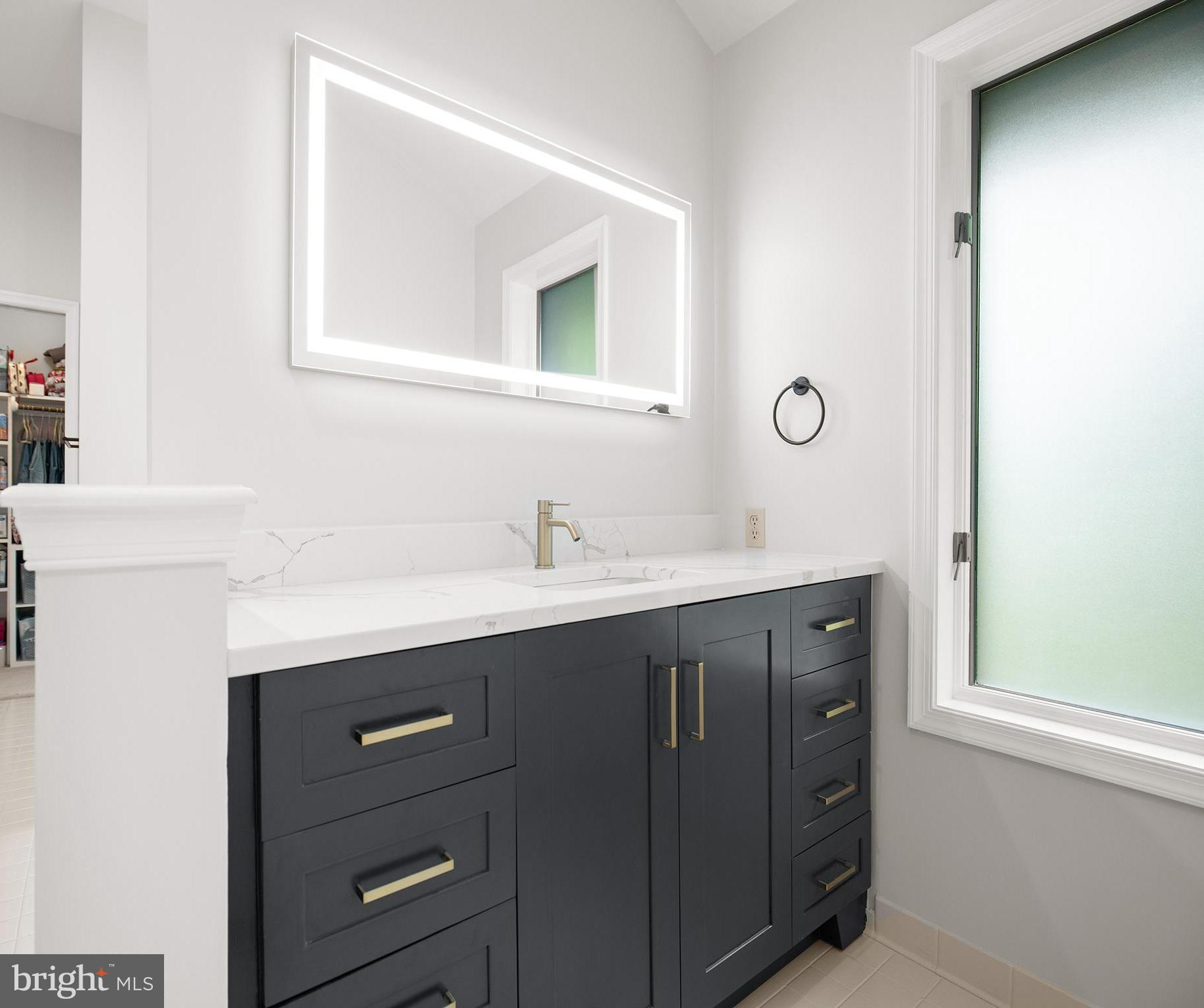 HALF PONE POINT - Residential