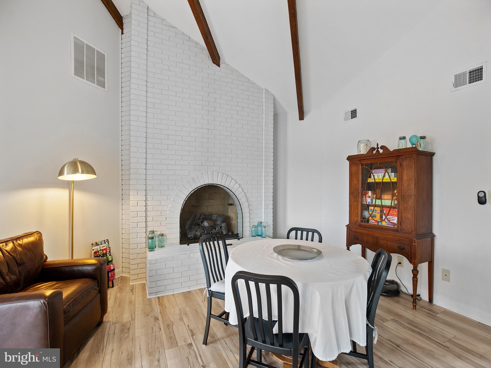 HALF PONE POINT - Residential