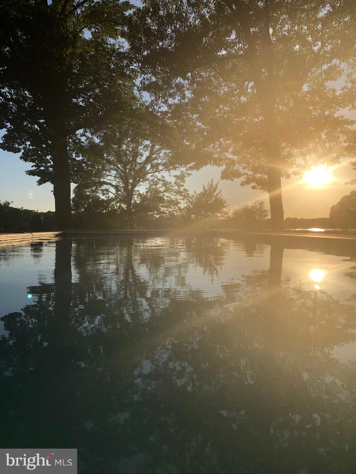 HALF PONE POINT - Residential