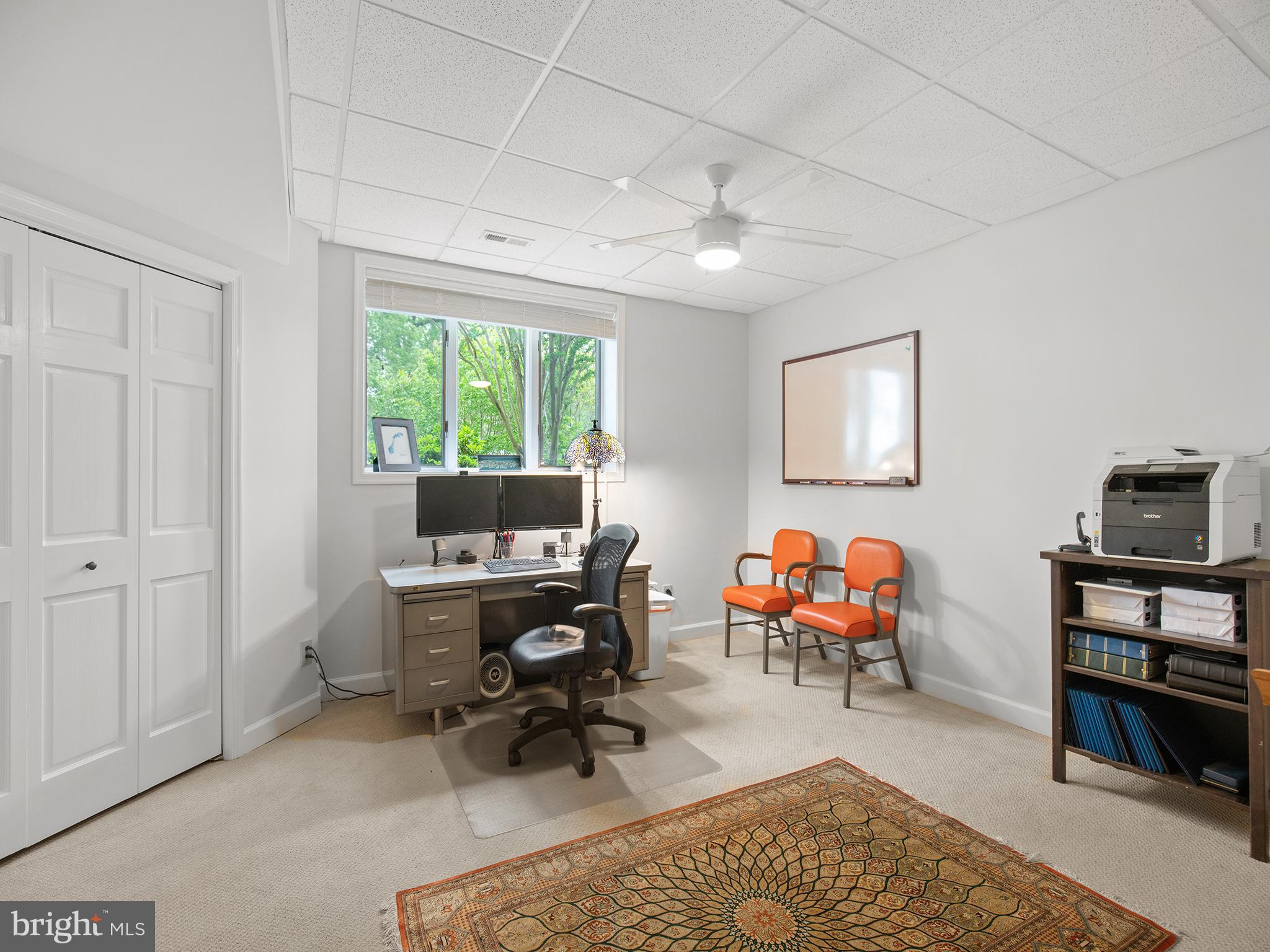 HALF PONE POINT - Residential