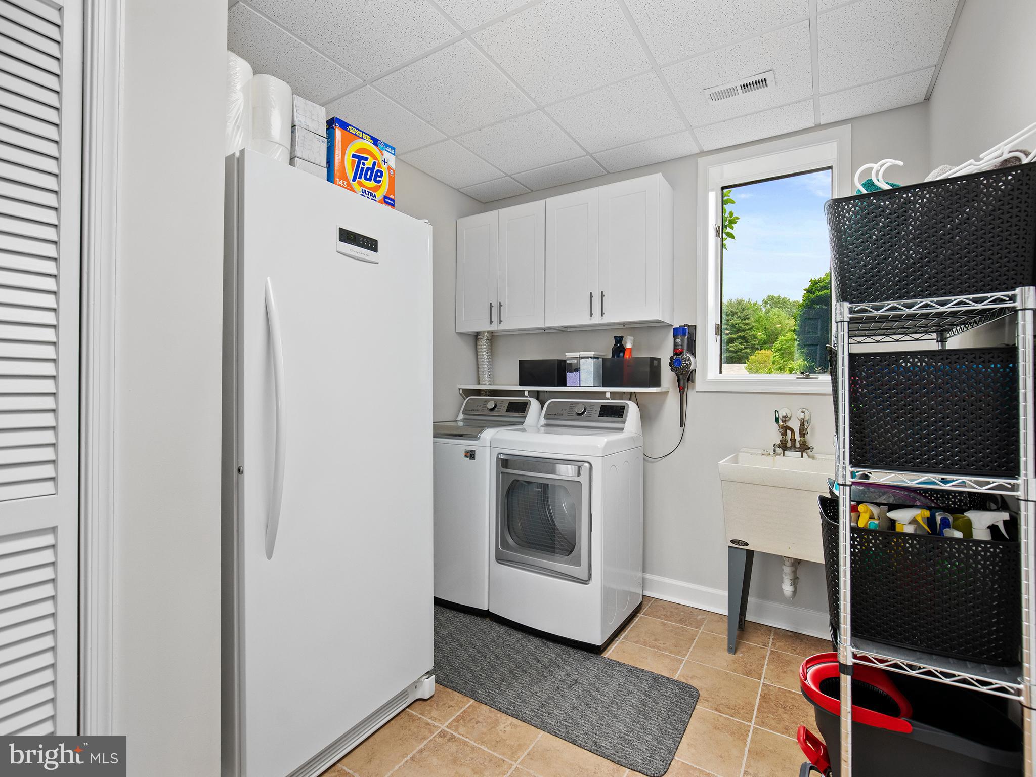 HALF PONE POINT - Residential