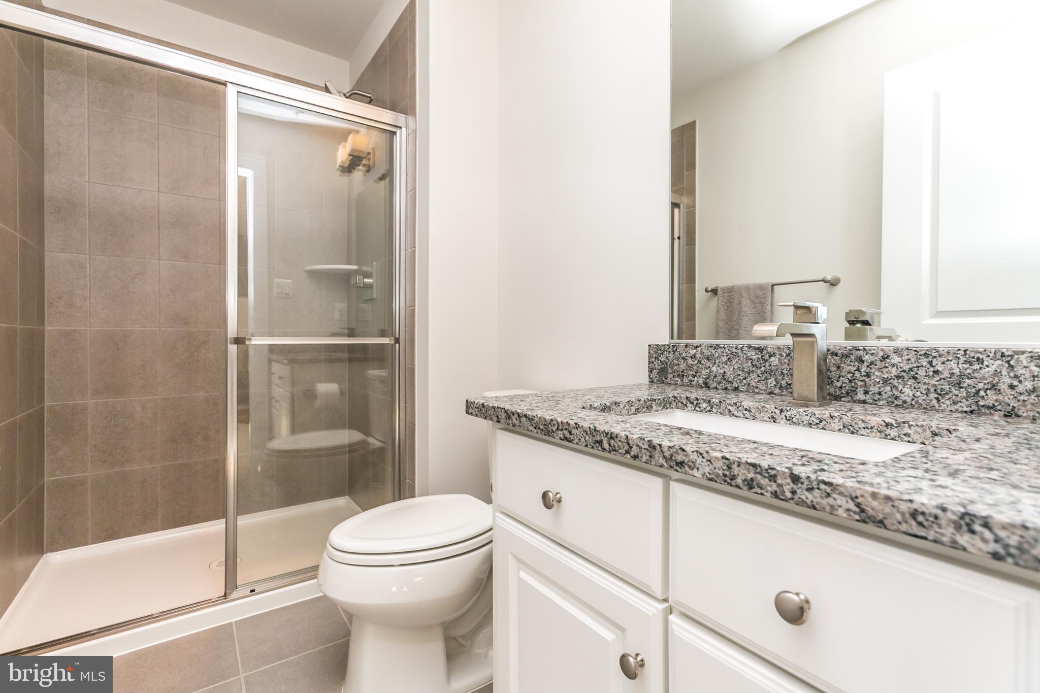 GREENLEIGH AT CROSSROADS - Residential