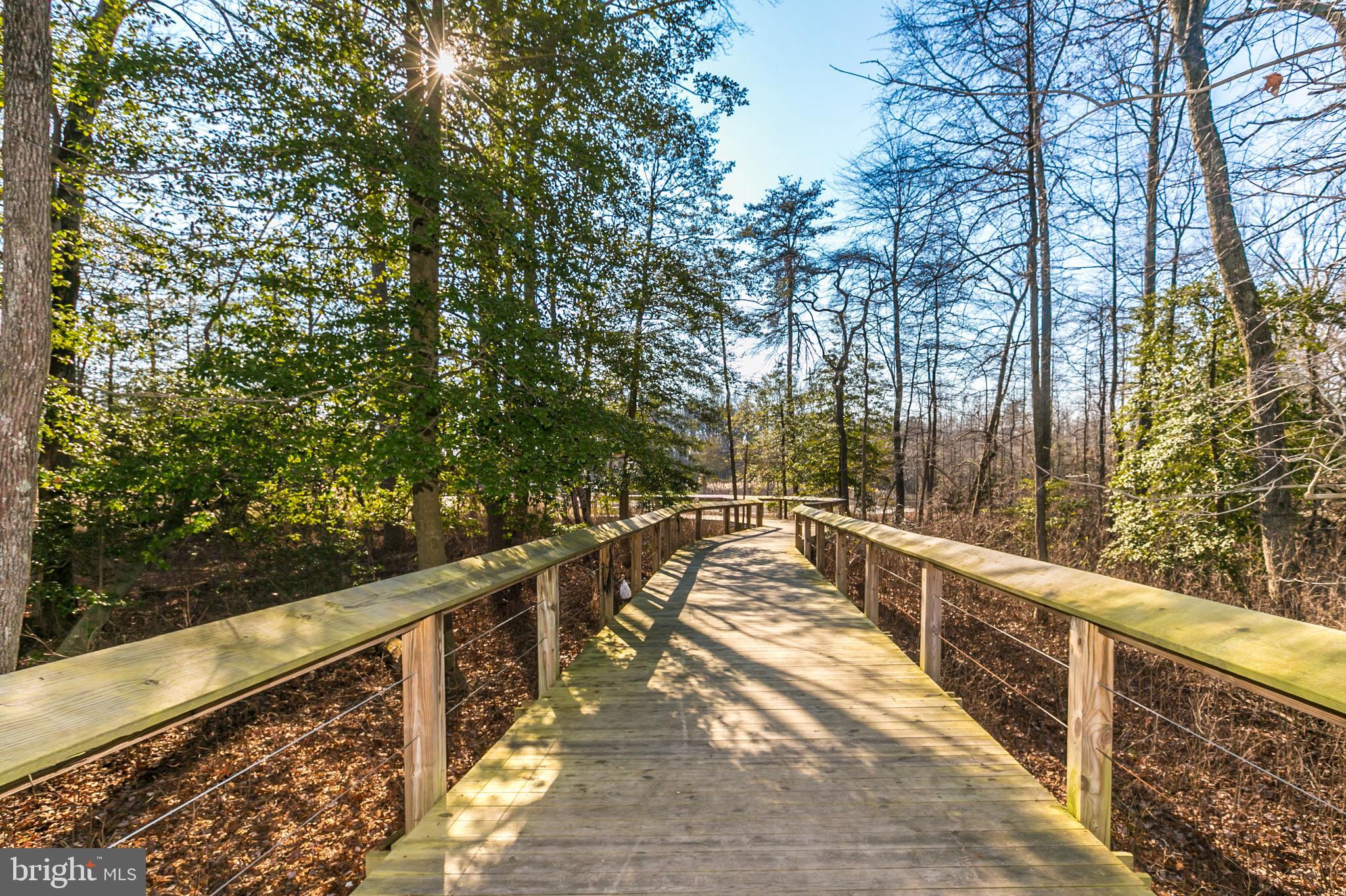 GREENLEIGH AT CROSSROADS - Residential