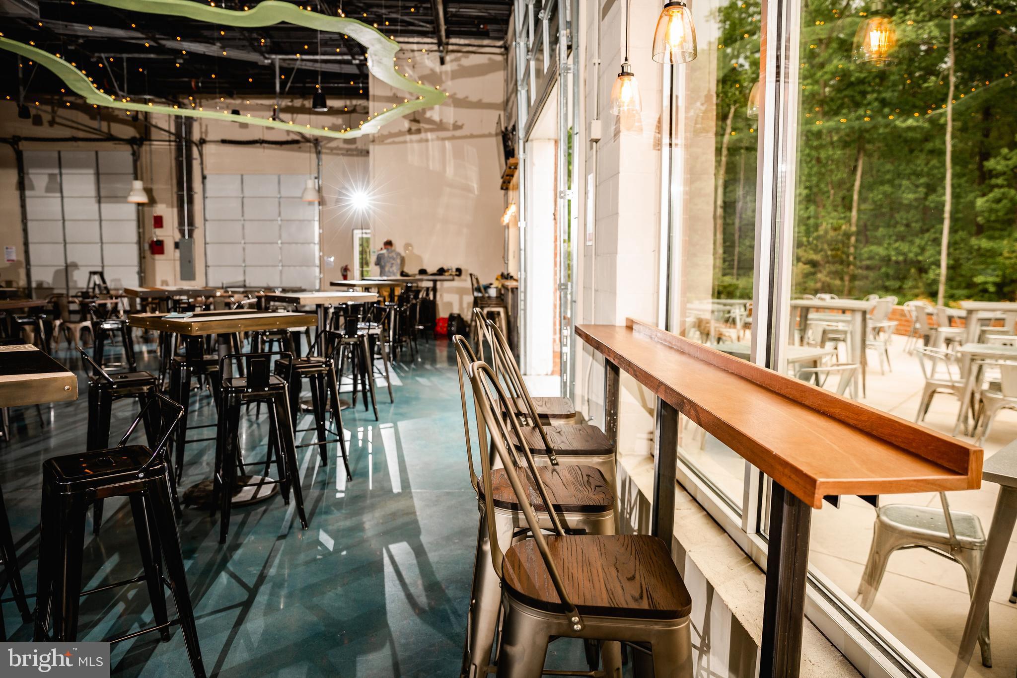 GREENLEIGH AT CROSSROADS - Residential