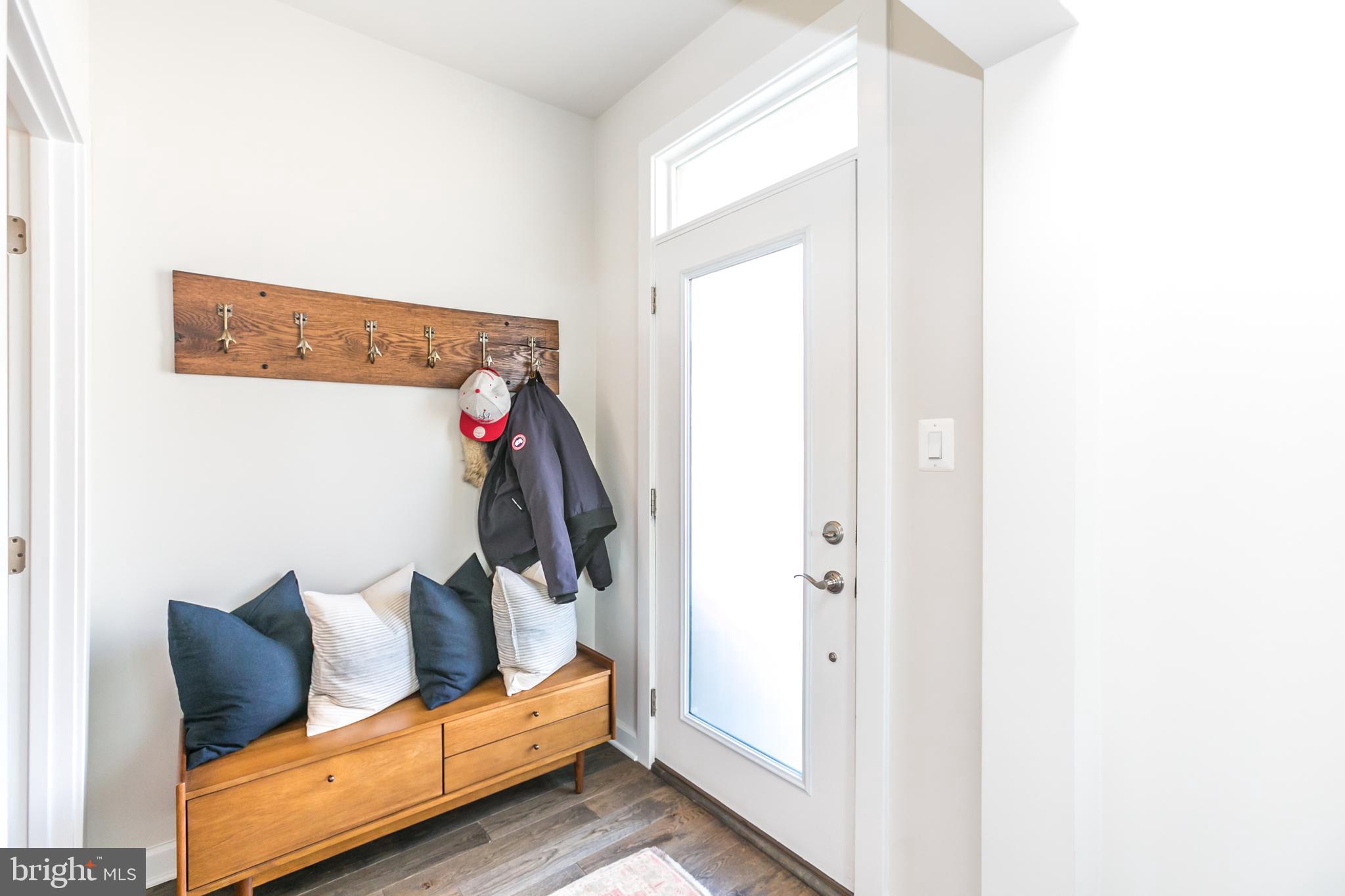 GREENLEIGH AT CROSSROADS - Residential