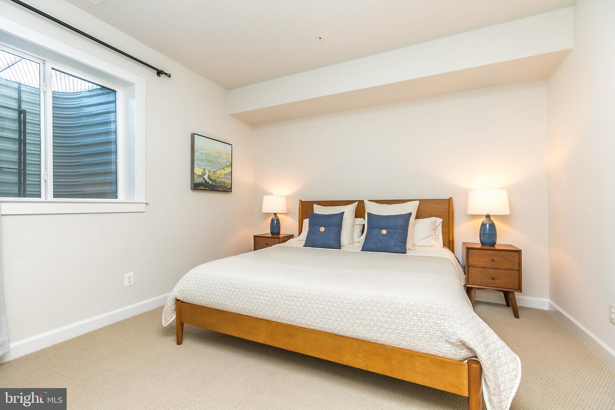 GREENLEIGH AT CROSSROADS - Residential