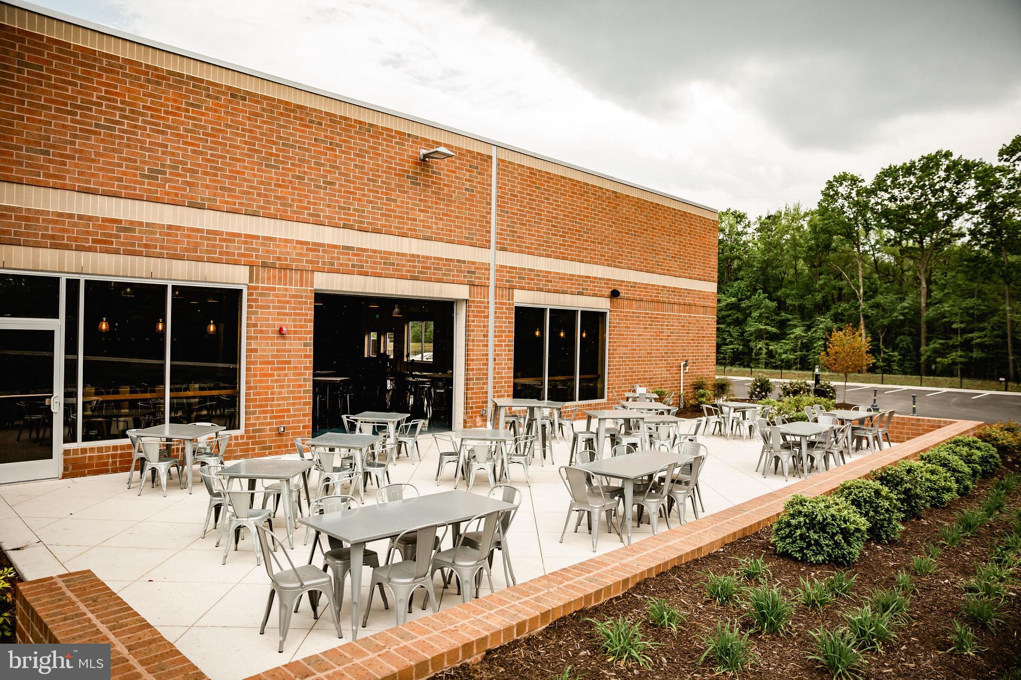 GREENLEIGH AT CROSSROADS - Residential