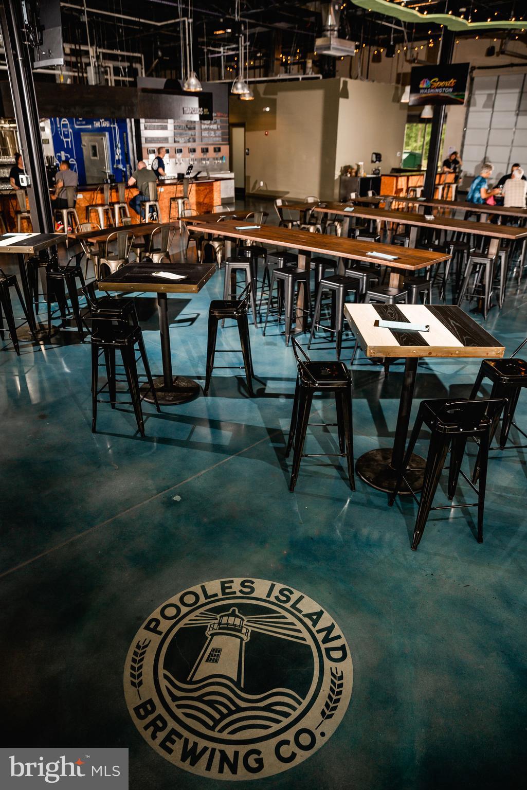 GREENLEIGH AT CROSSROADS - Residential