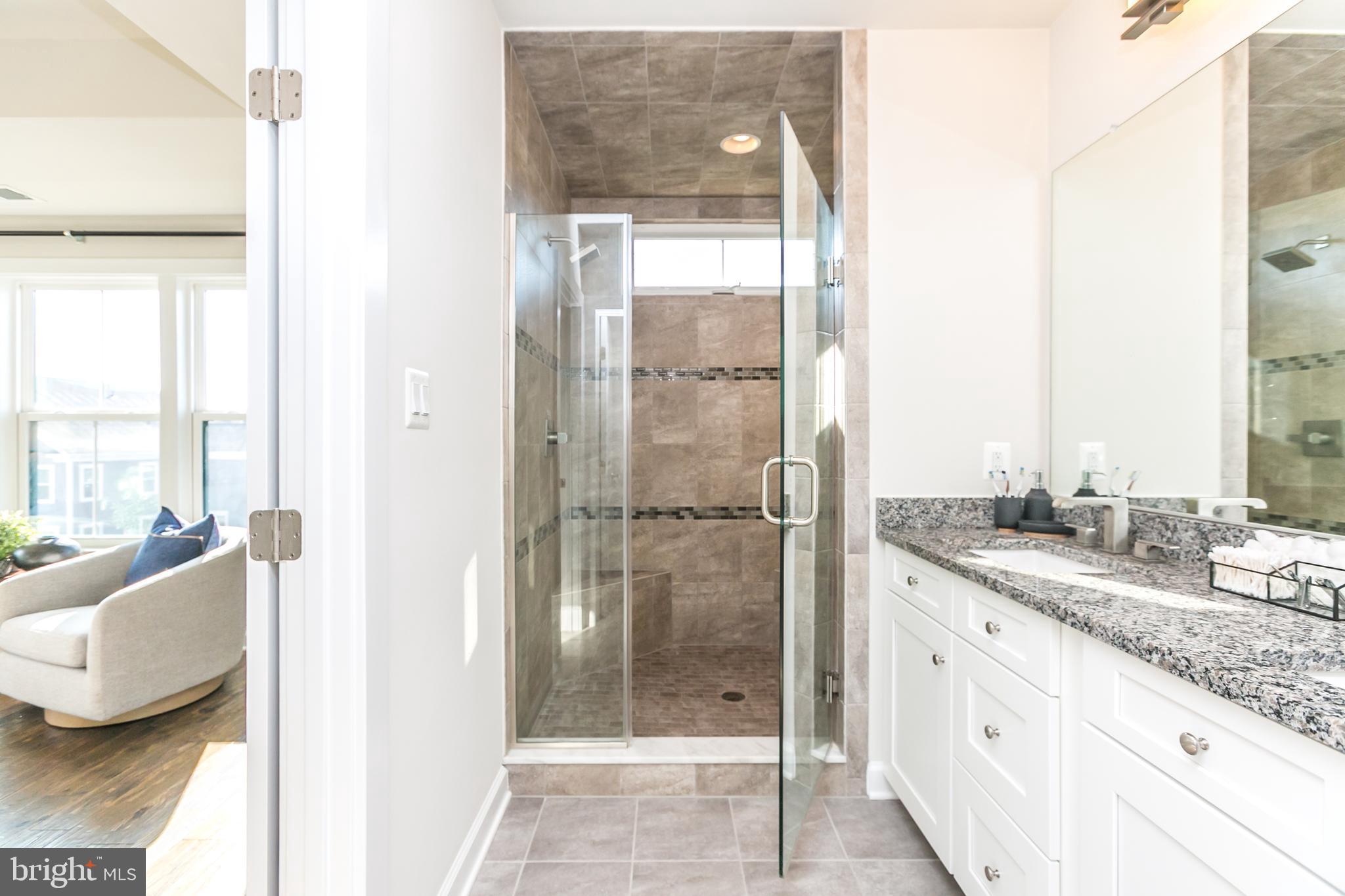 GREENLEIGH AT CROSSROADS - Residential