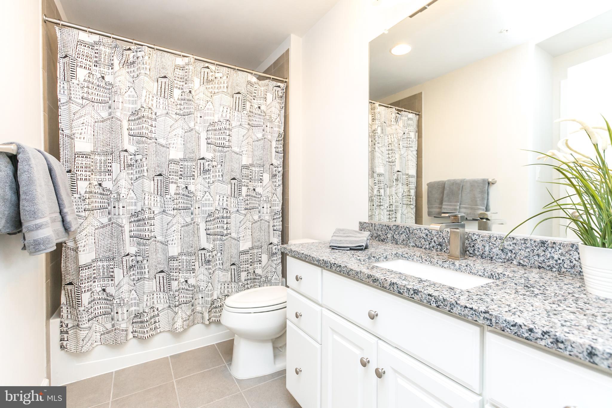 GREENLEIGH AT CROSSROADS - Residential