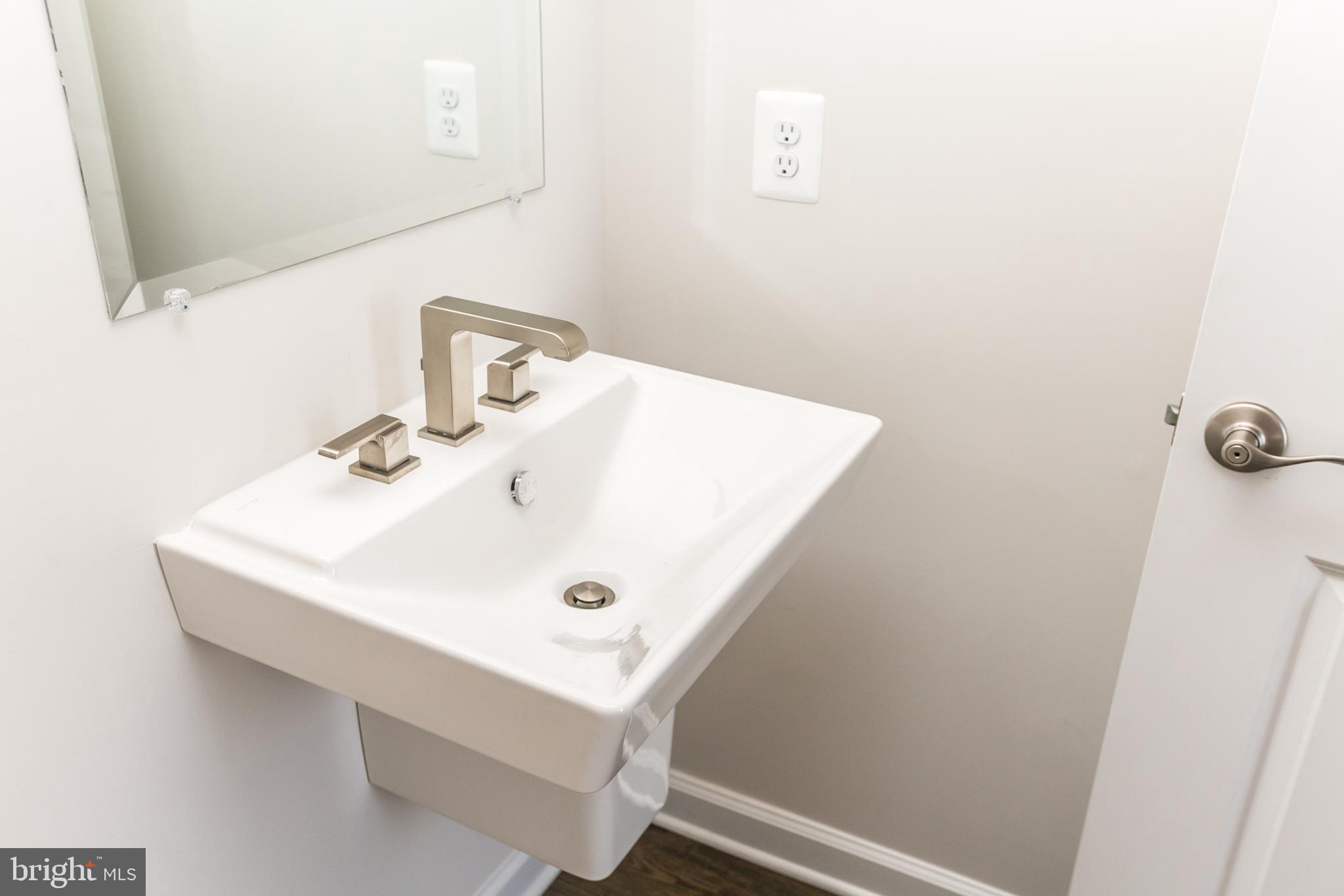 GREENLEIGH AT CROSSROADS - Residential