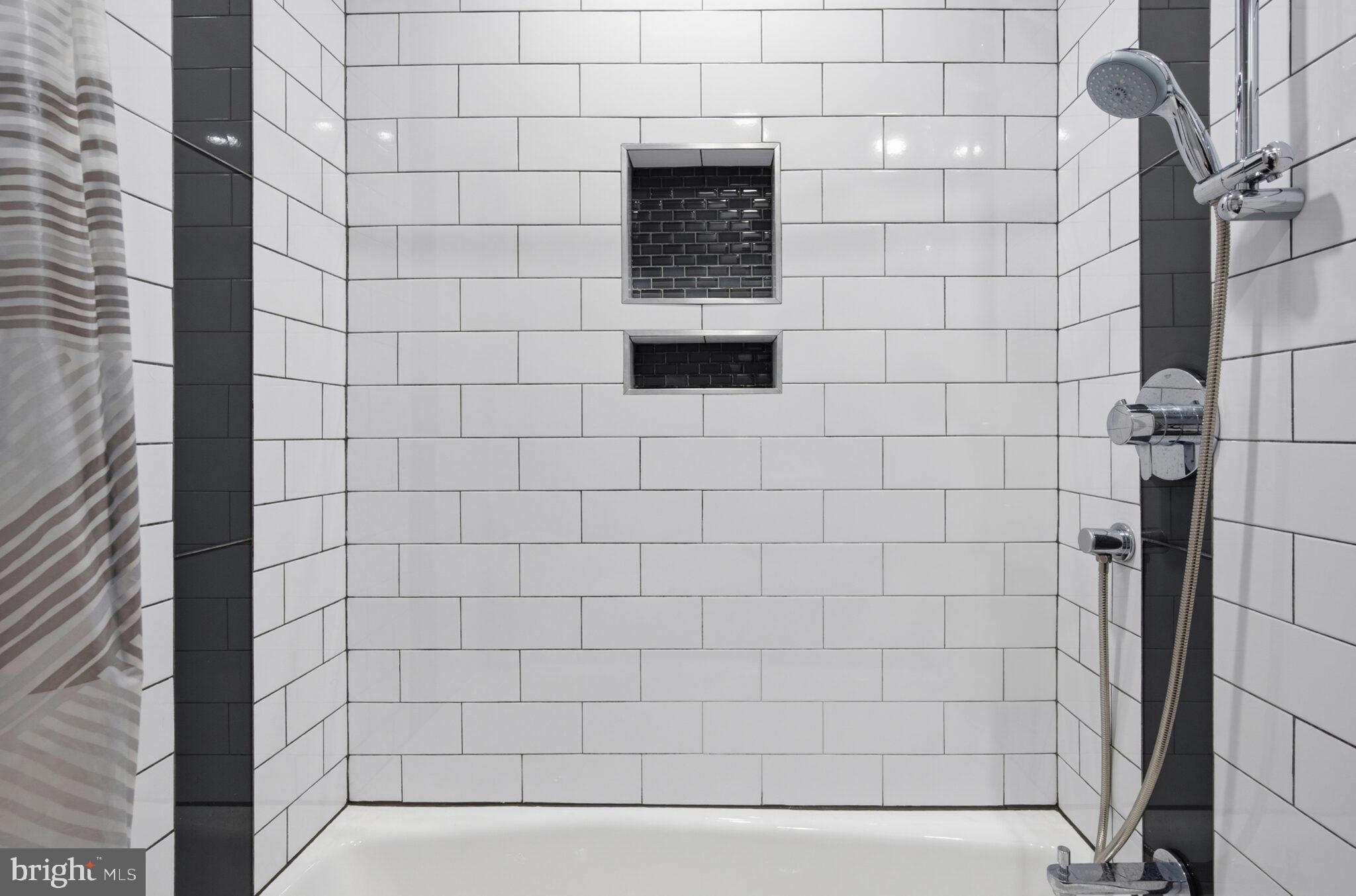 STRATFORD LANDING - Residential