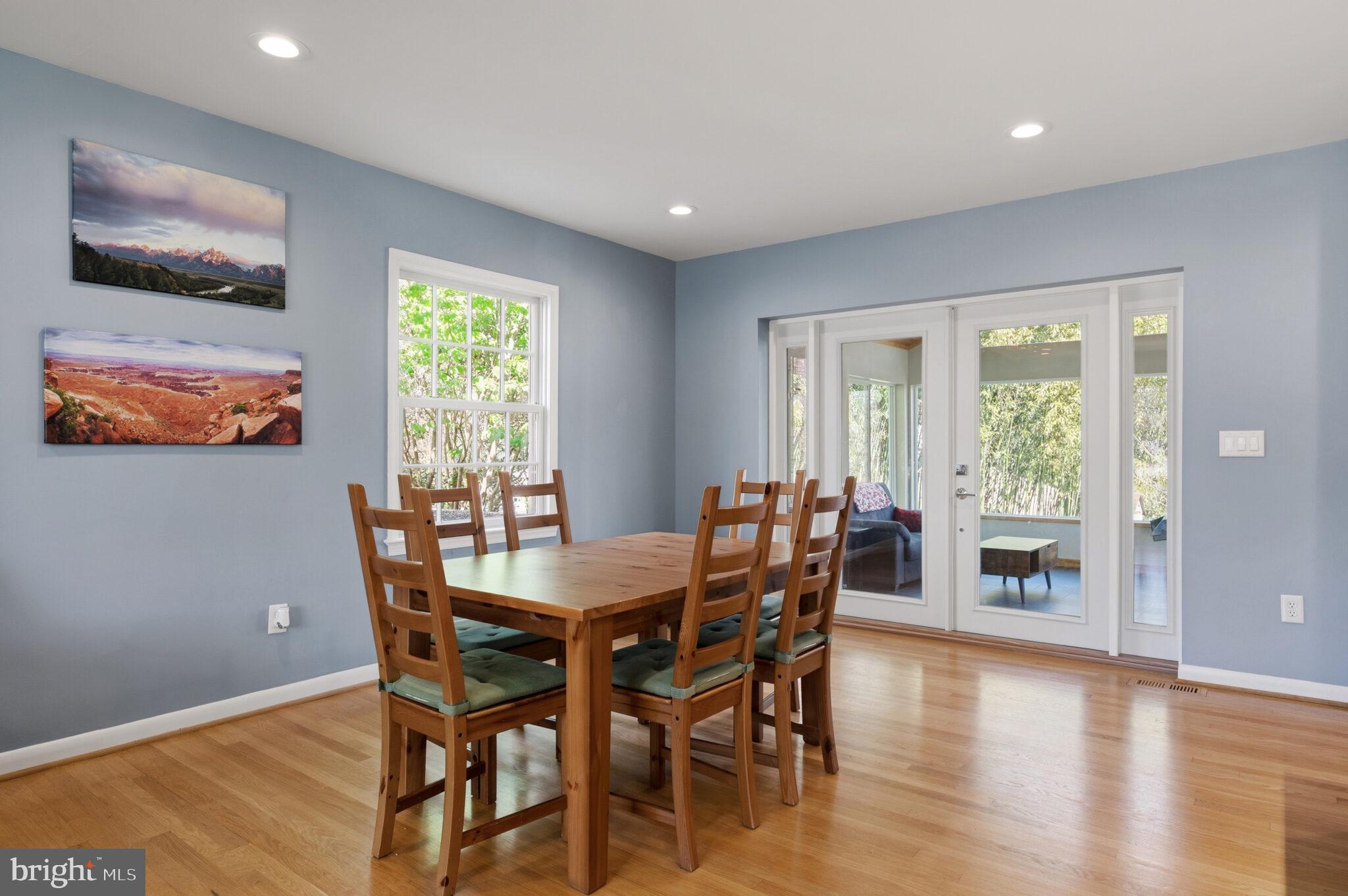 STRATFORD LANDING - Residential