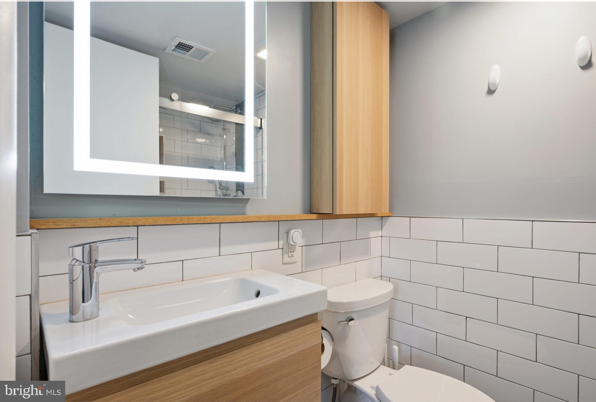 STRATFORD LANDING - Residential