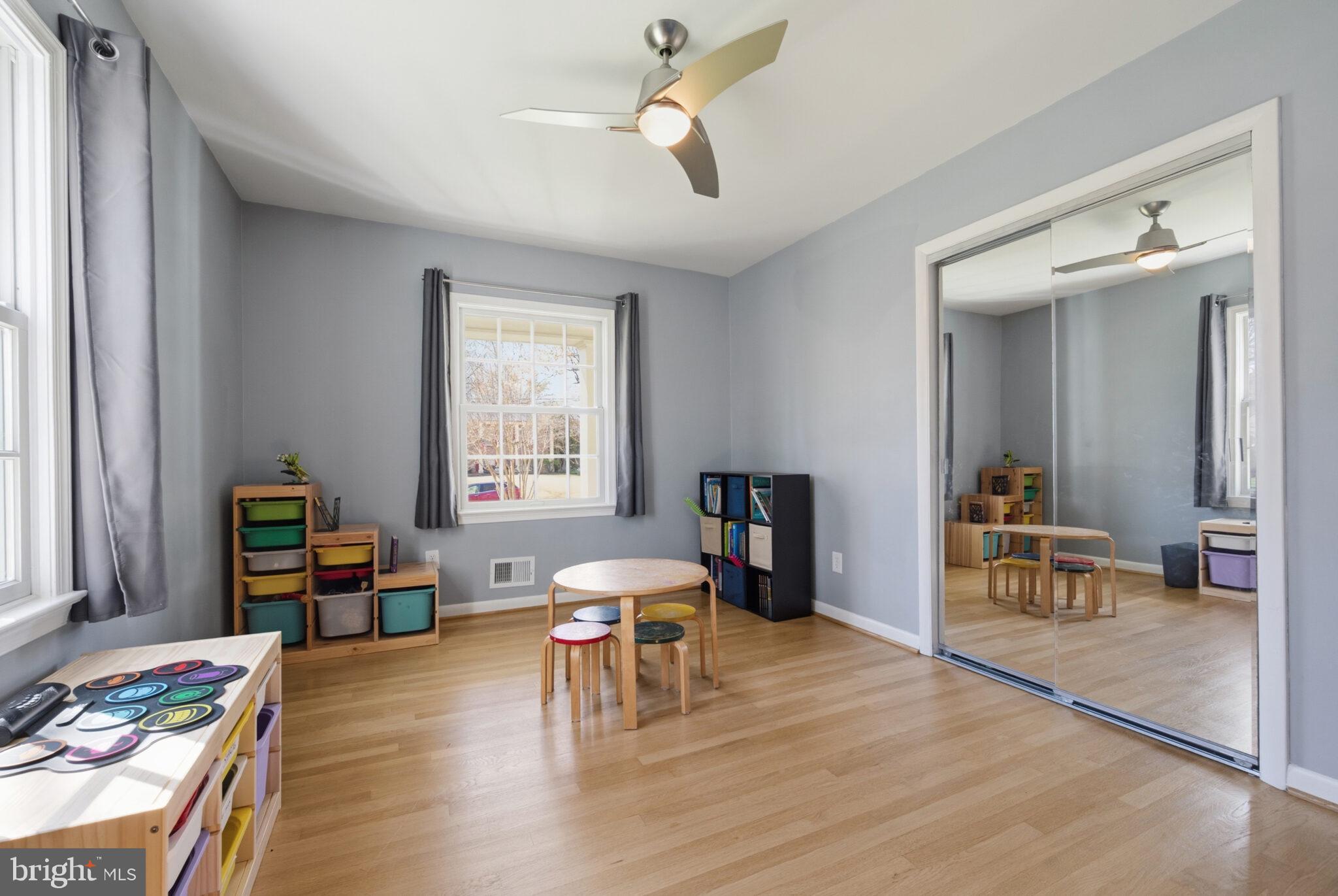 STRATFORD LANDING - Residential