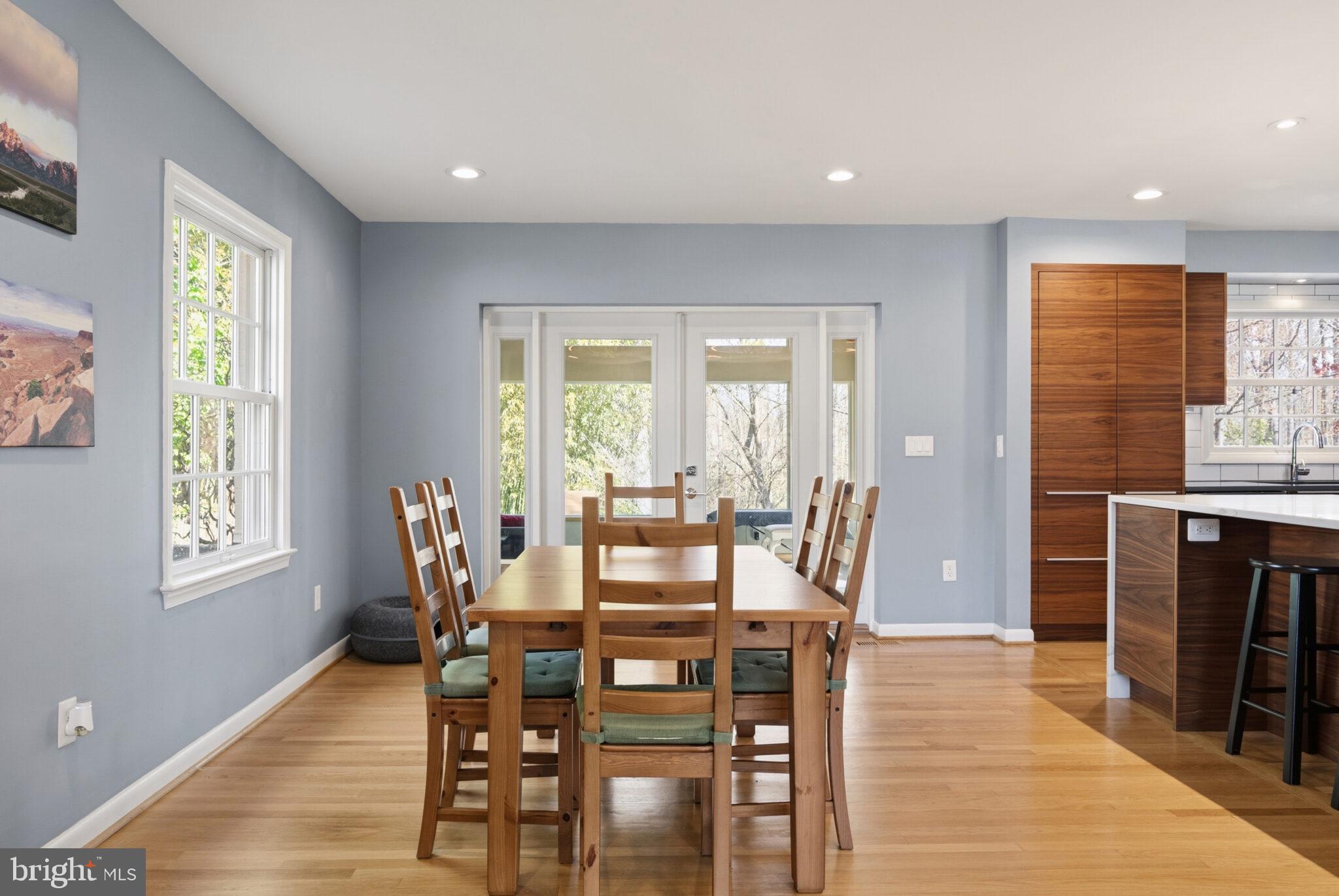 STRATFORD LANDING - Residential