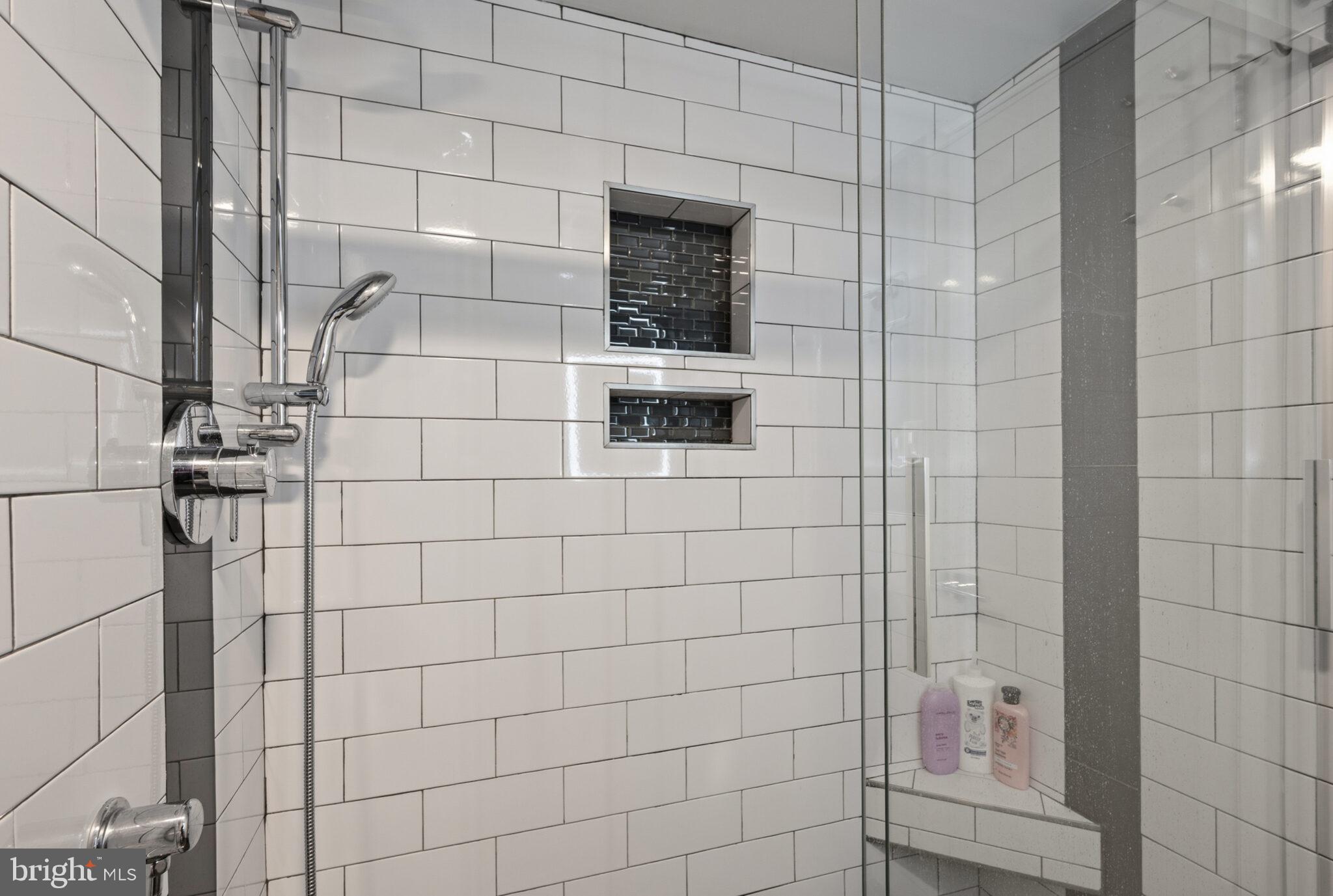 STRATFORD LANDING - Residential