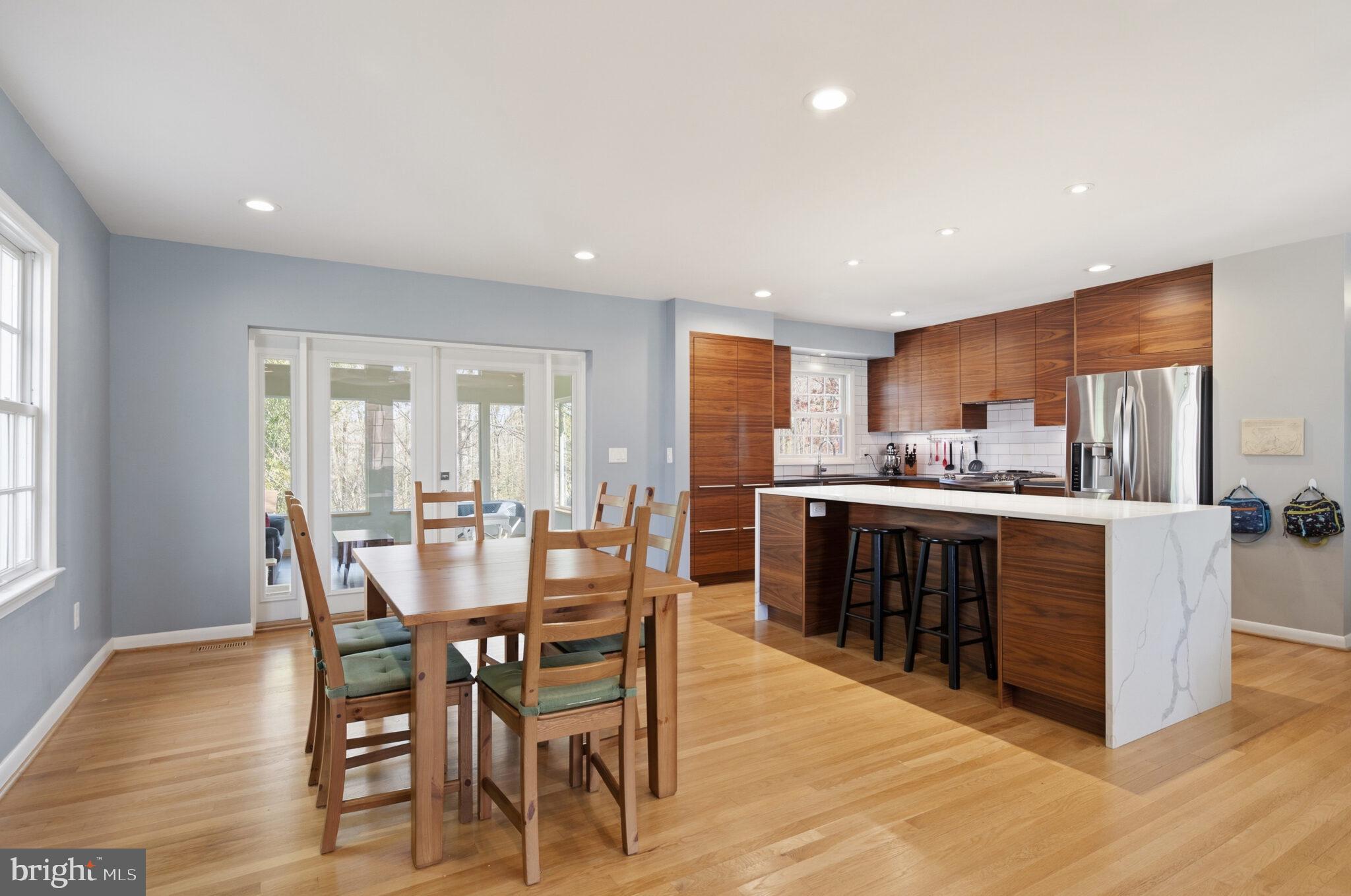 STRATFORD LANDING - Residential