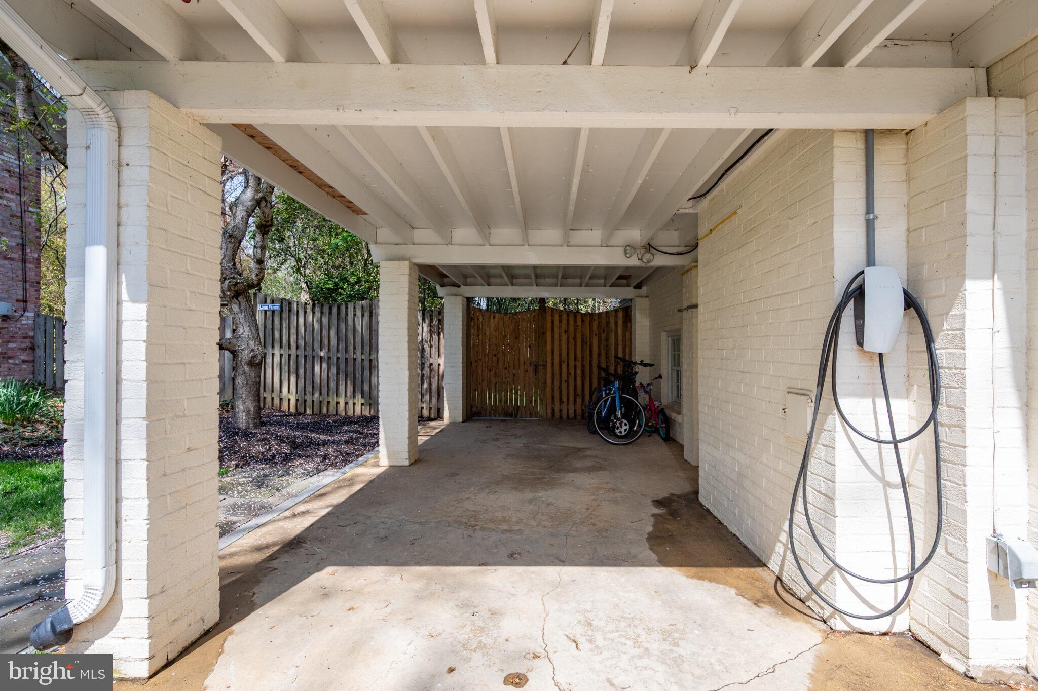 STRATFORD LANDING - Residential