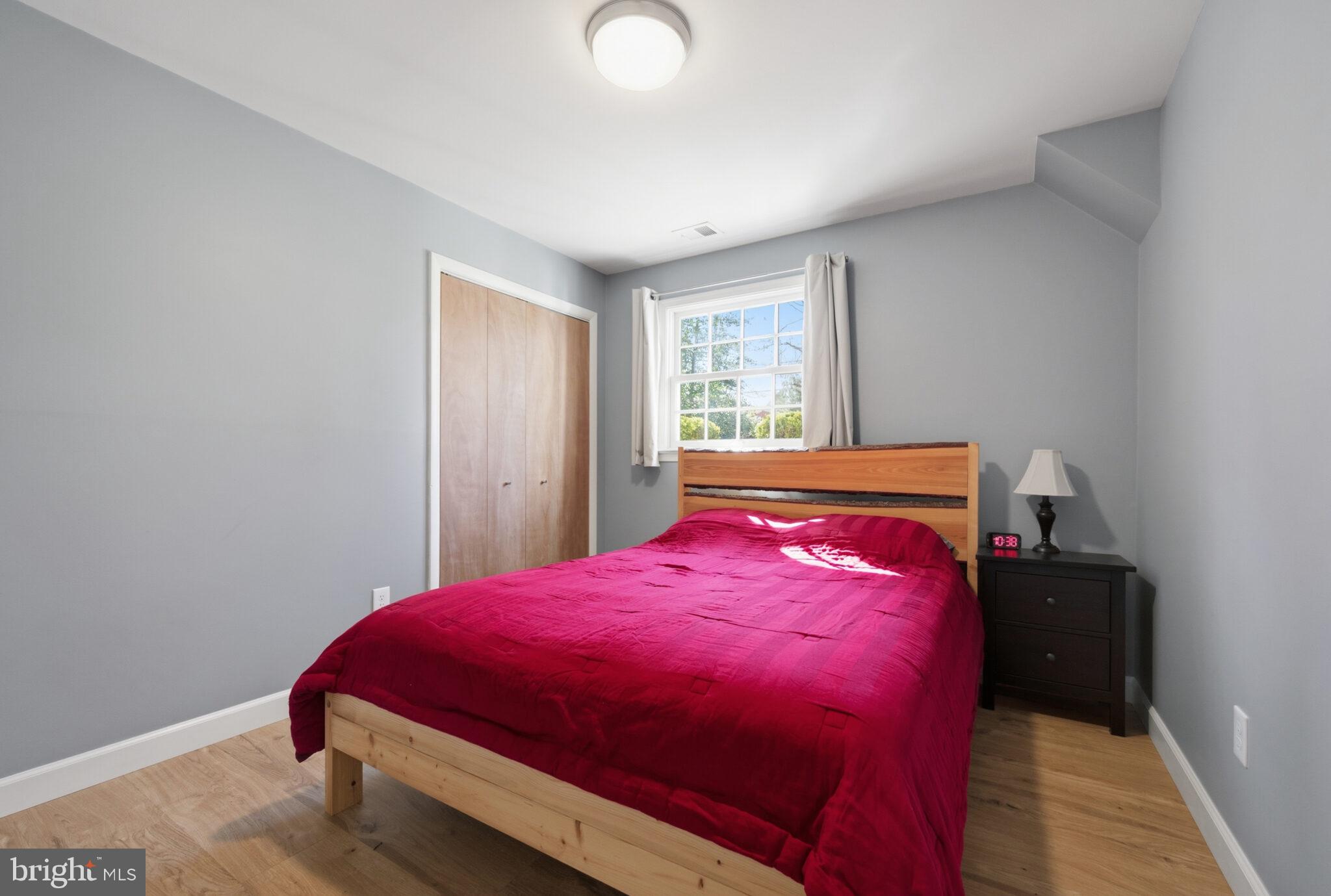 STRATFORD LANDING - Residential