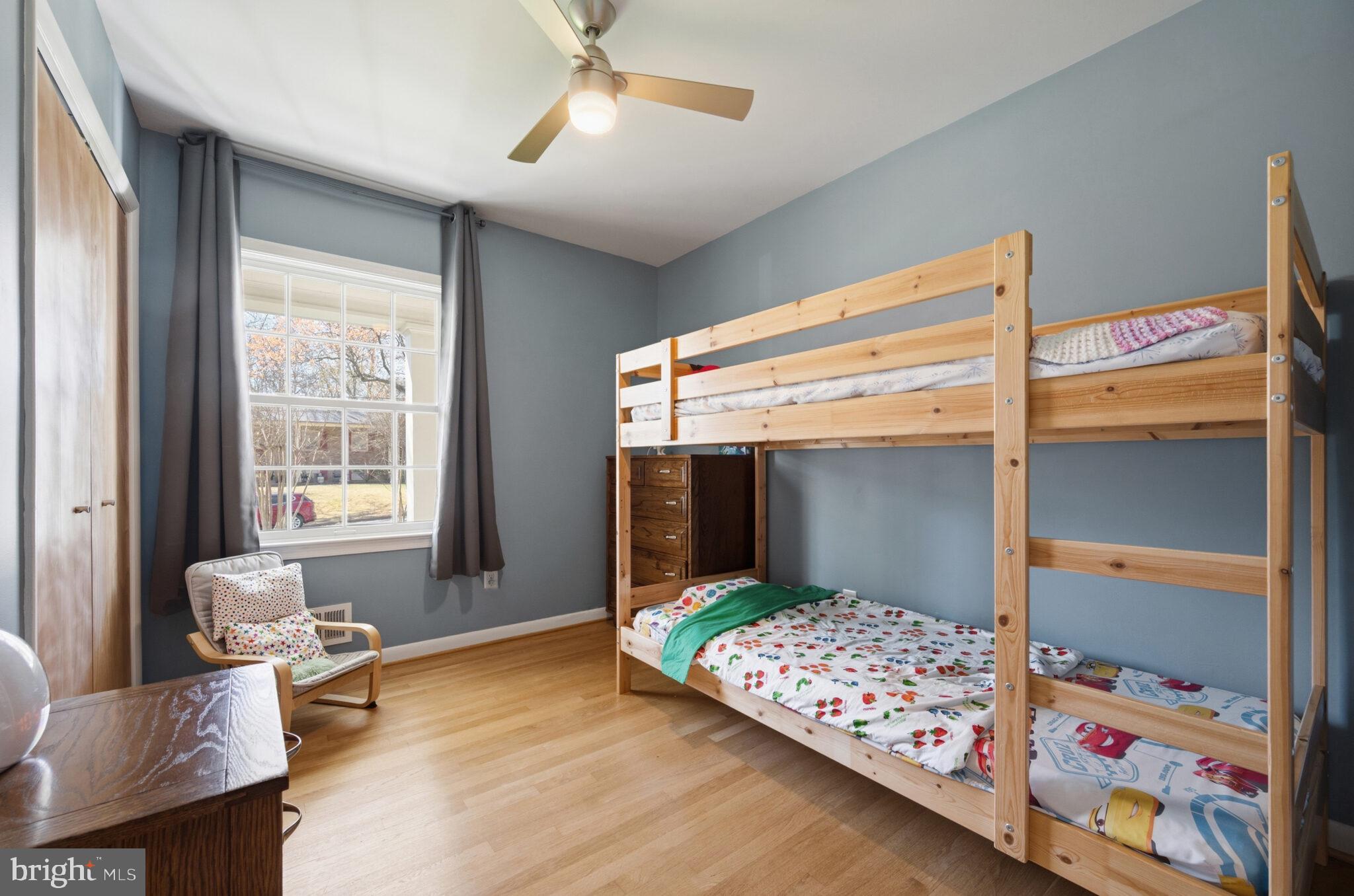 STRATFORD LANDING - Residential