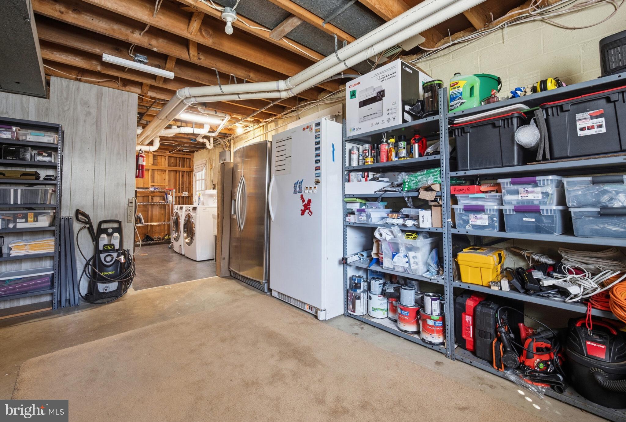 STRATFORD LANDING - Residential