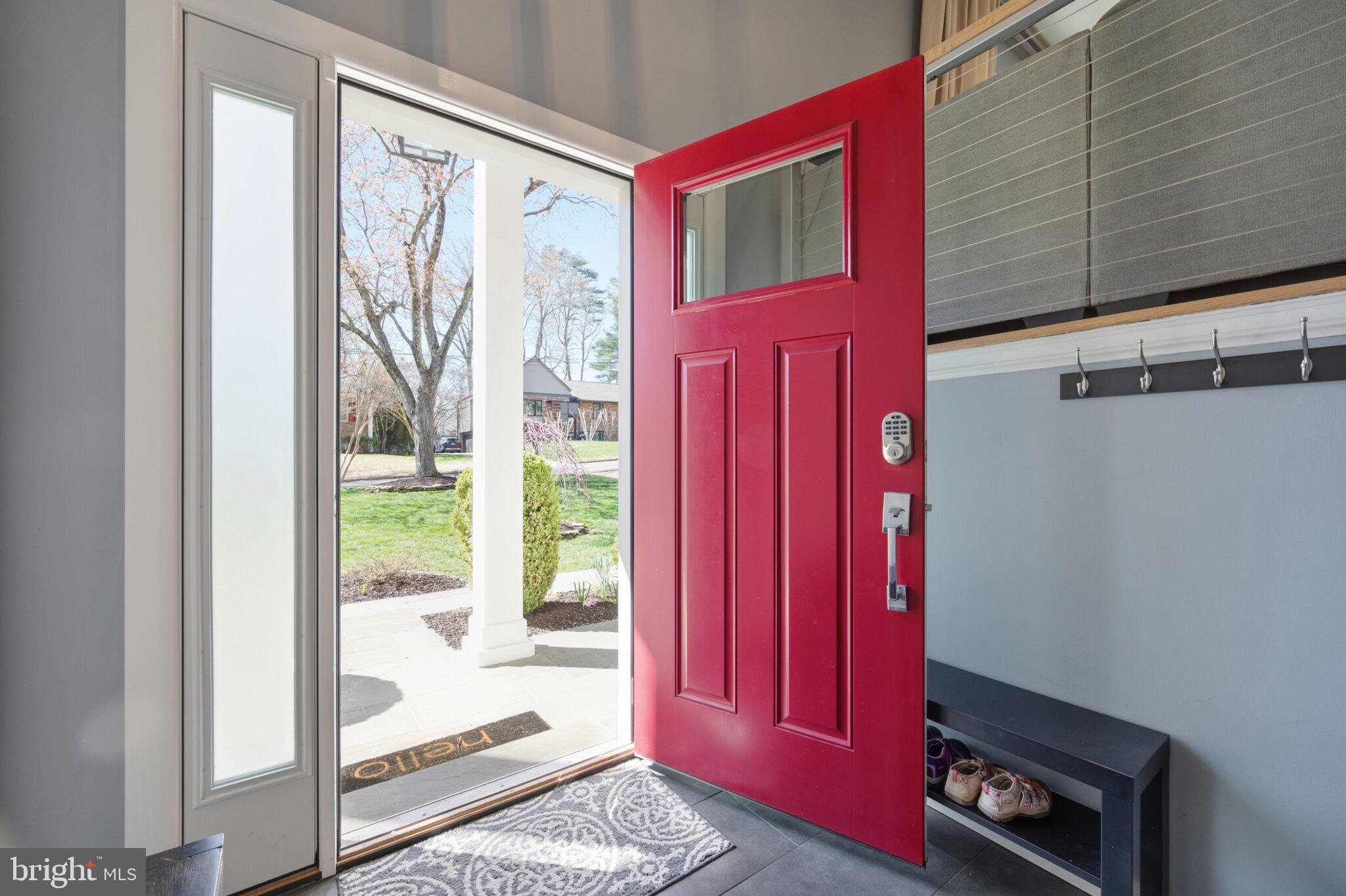 STRATFORD LANDING - Residential