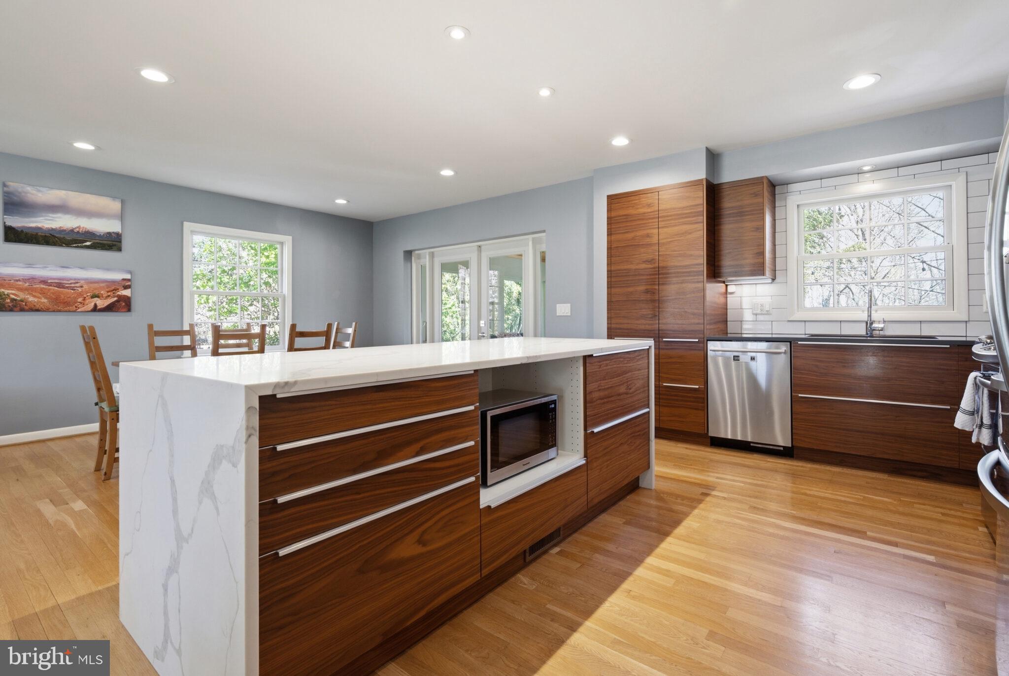 STRATFORD LANDING - Residential