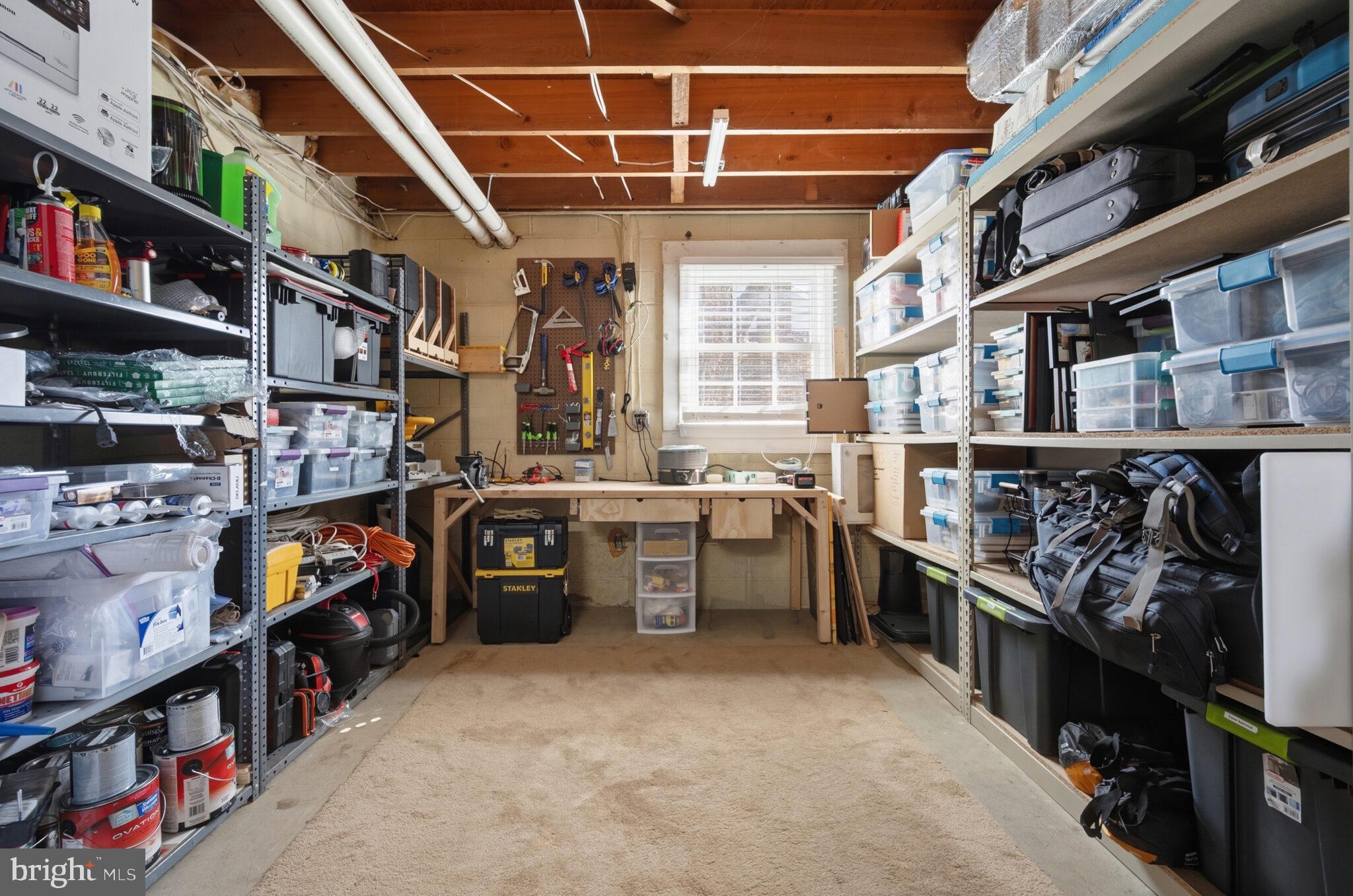 STRATFORD LANDING - Residential