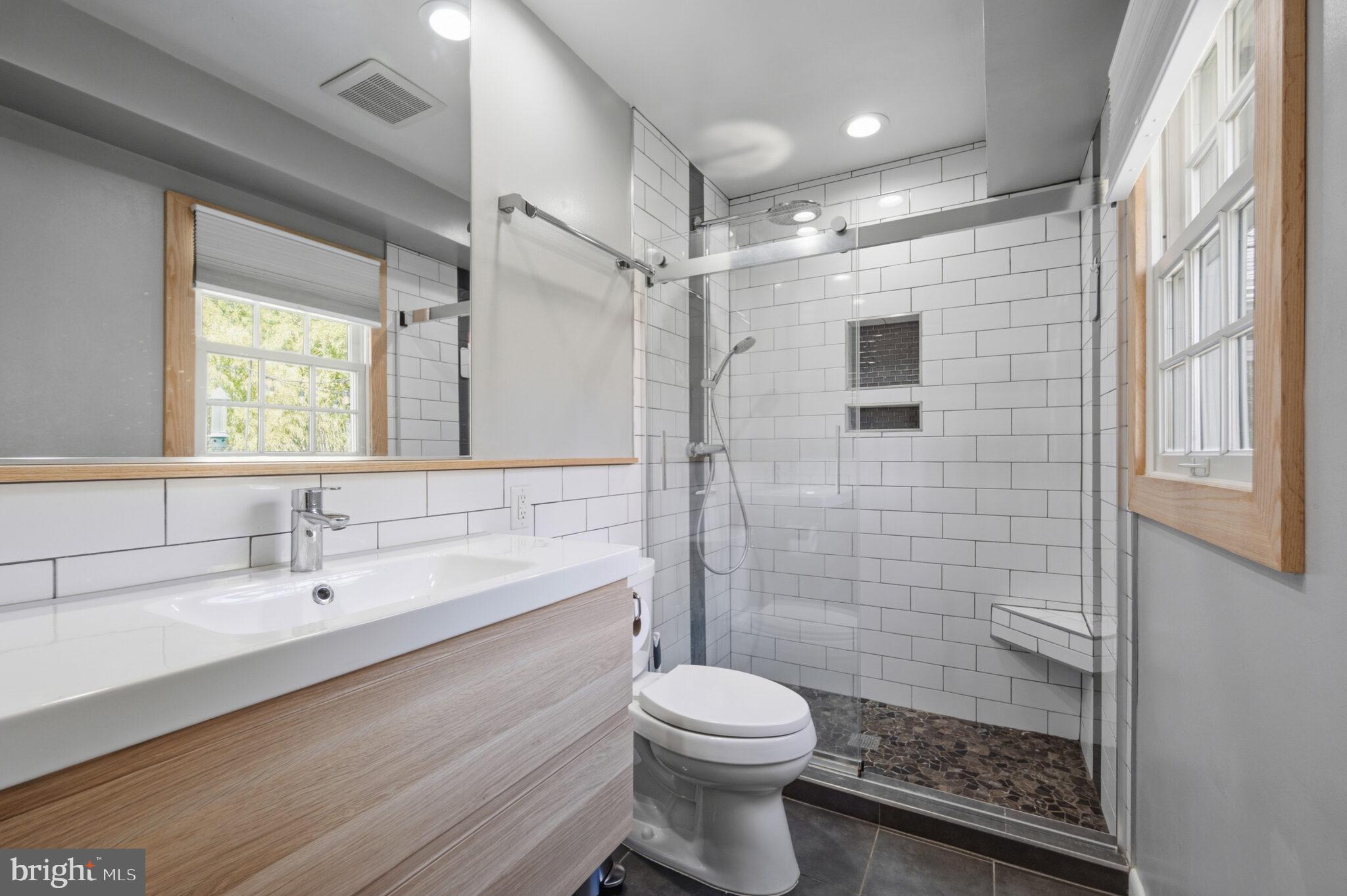 STRATFORD LANDING - Residential