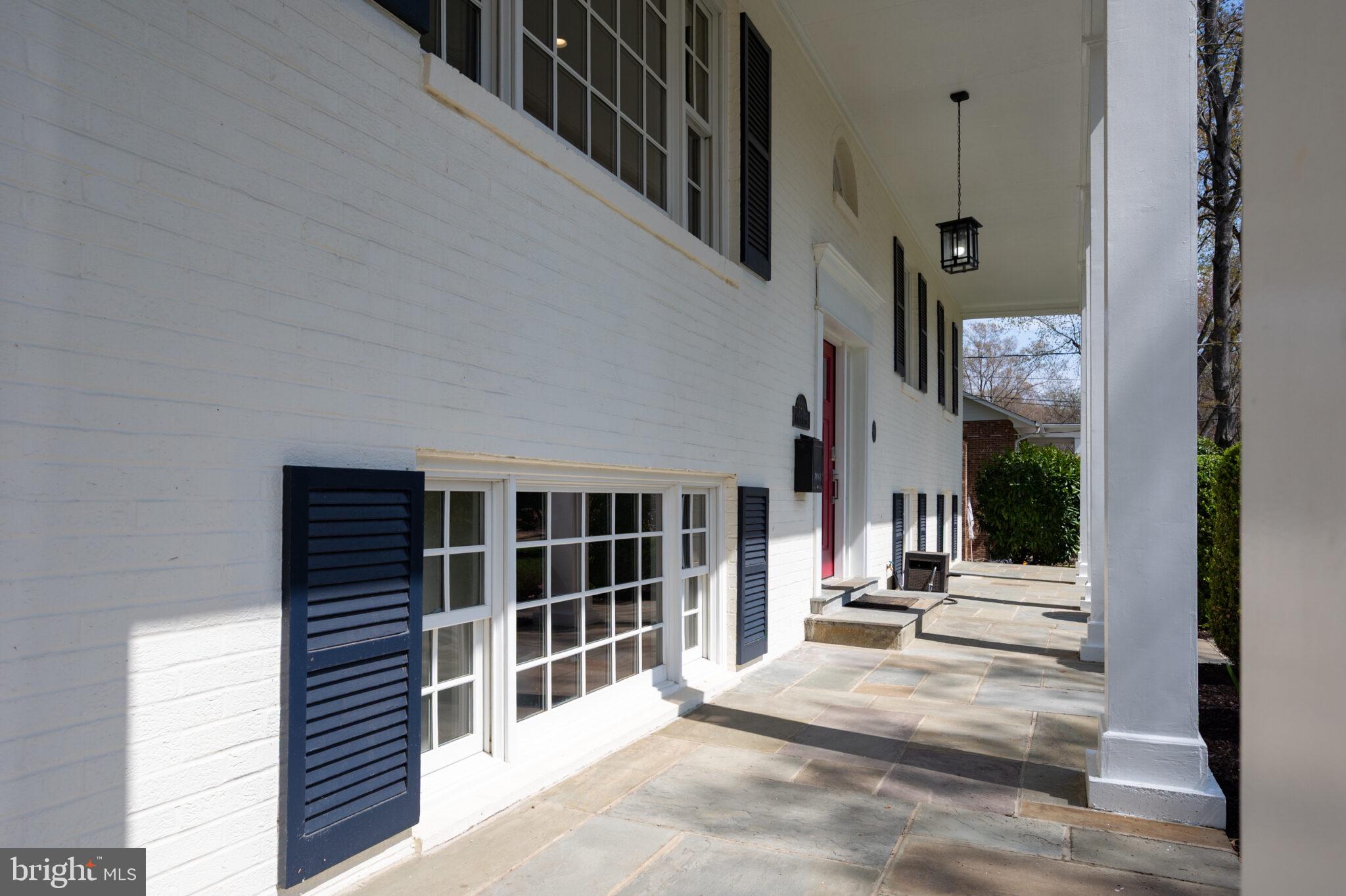 STRATFORD LANDING - Residential