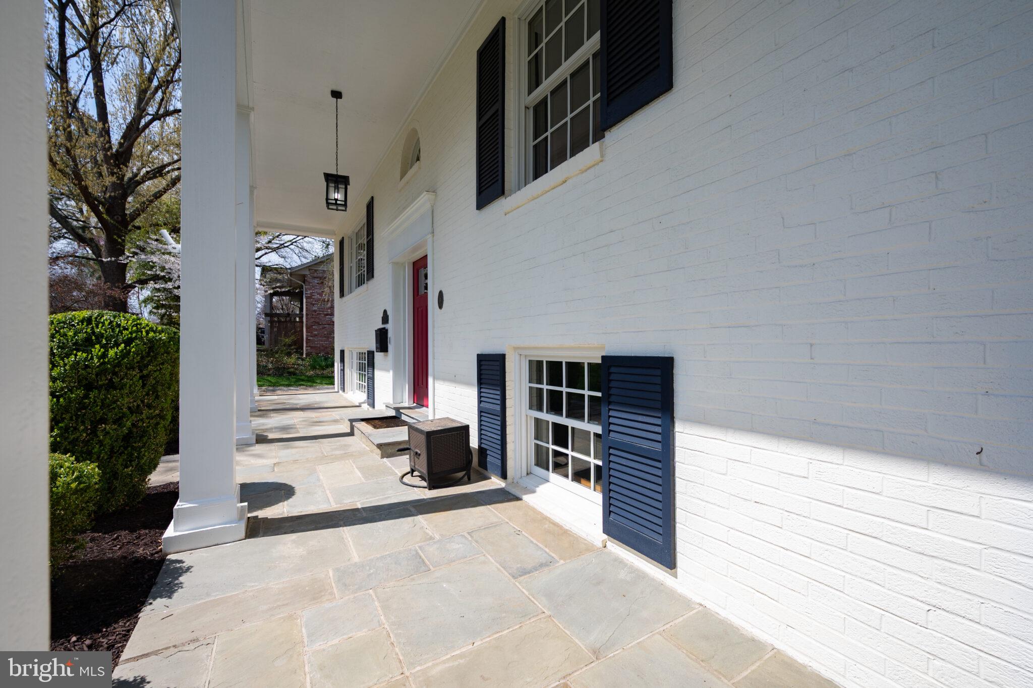 STRATFORD LANDING - Residential