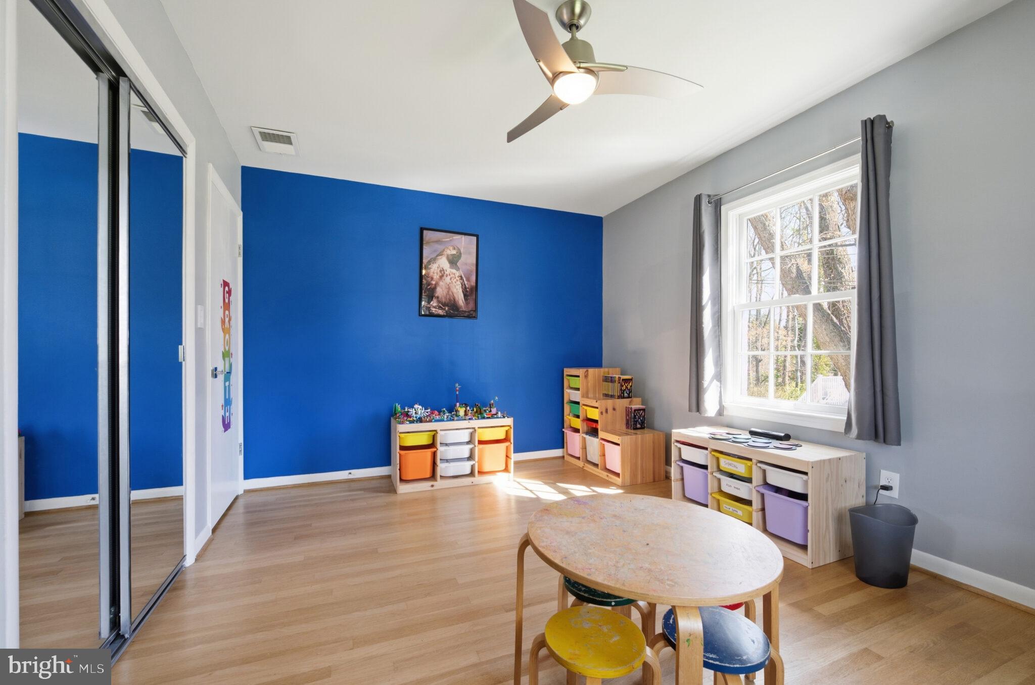 STRATFORD LANDING - Residential