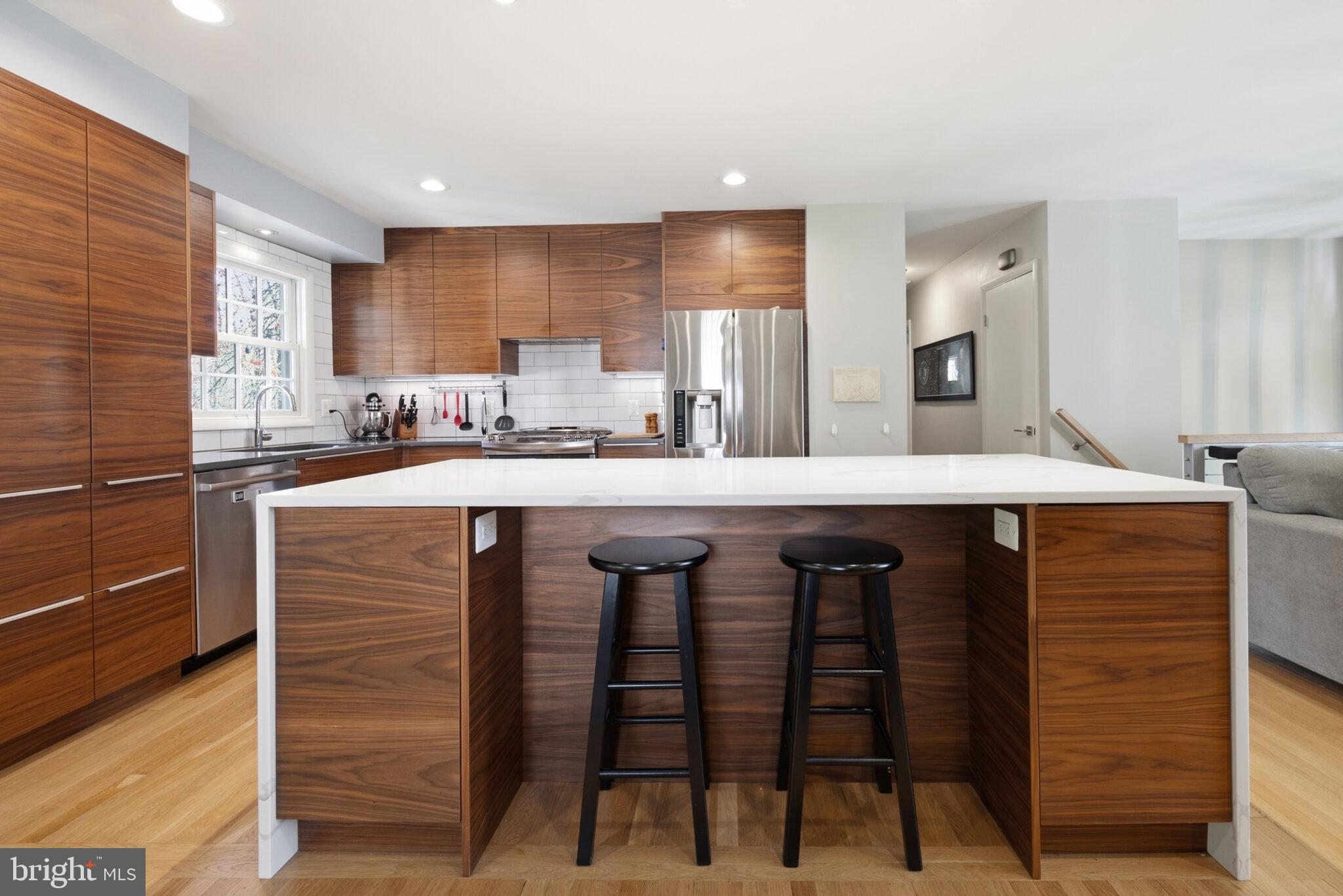 STRATFORD LANDING - Residential