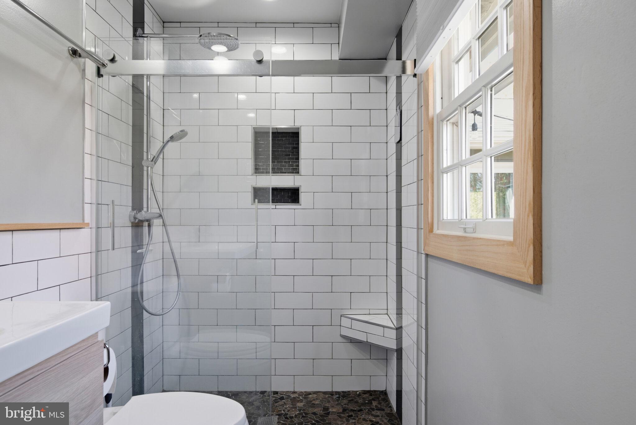 STRATFORD LANDING - Residential