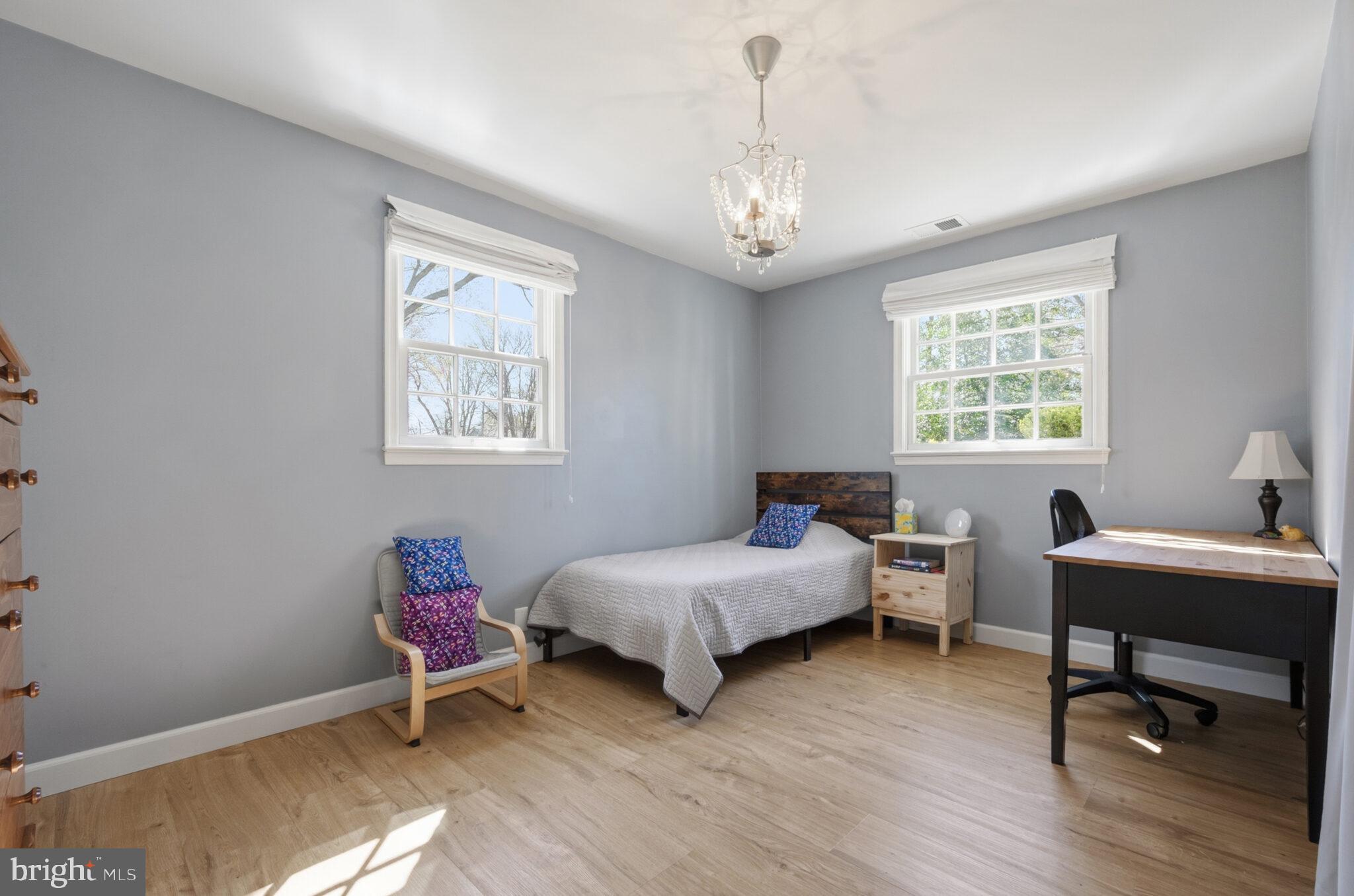 STRATFORD LANDING - Residential